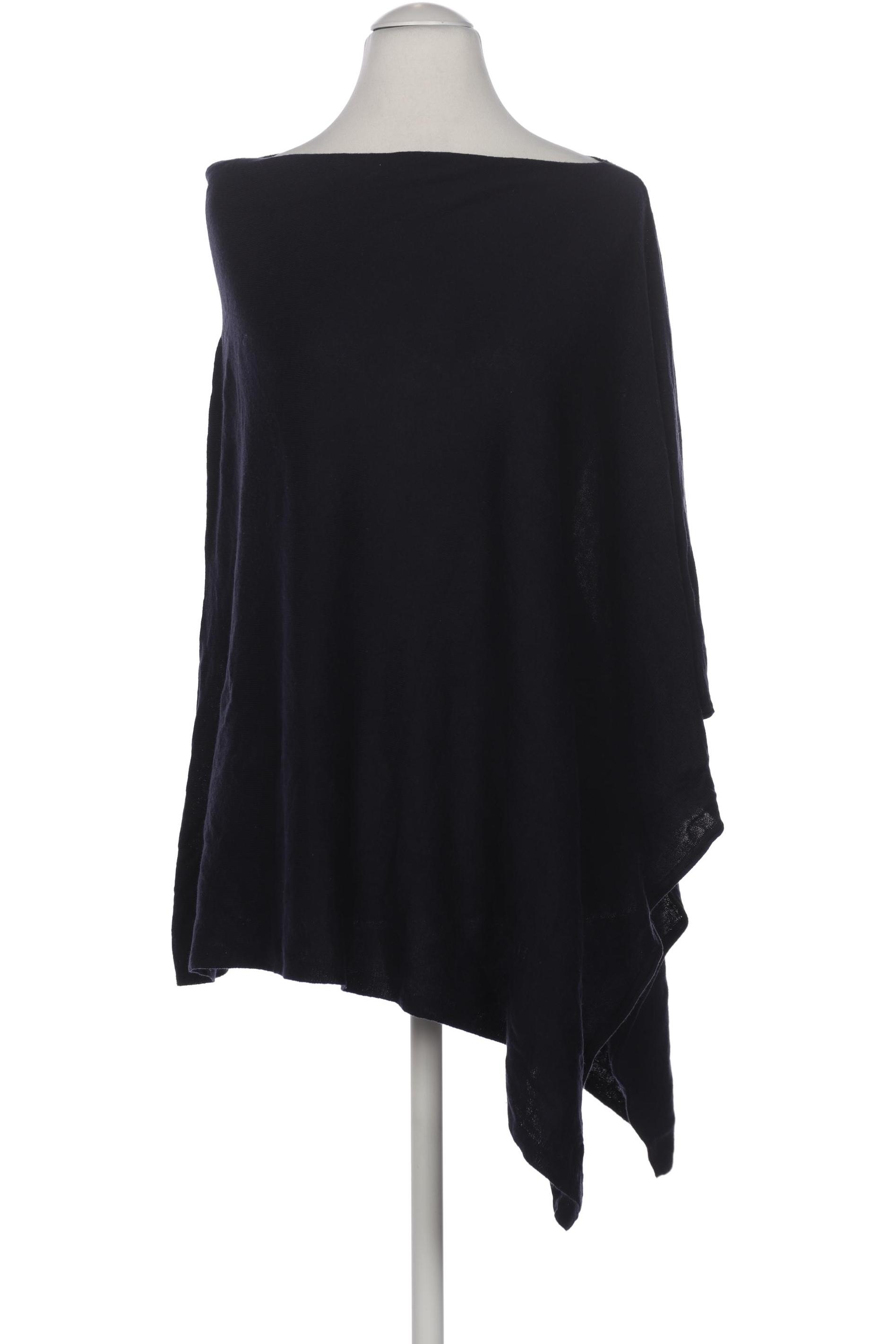 

s.Oliver Damen Pullover, marineblau, Gr. uni