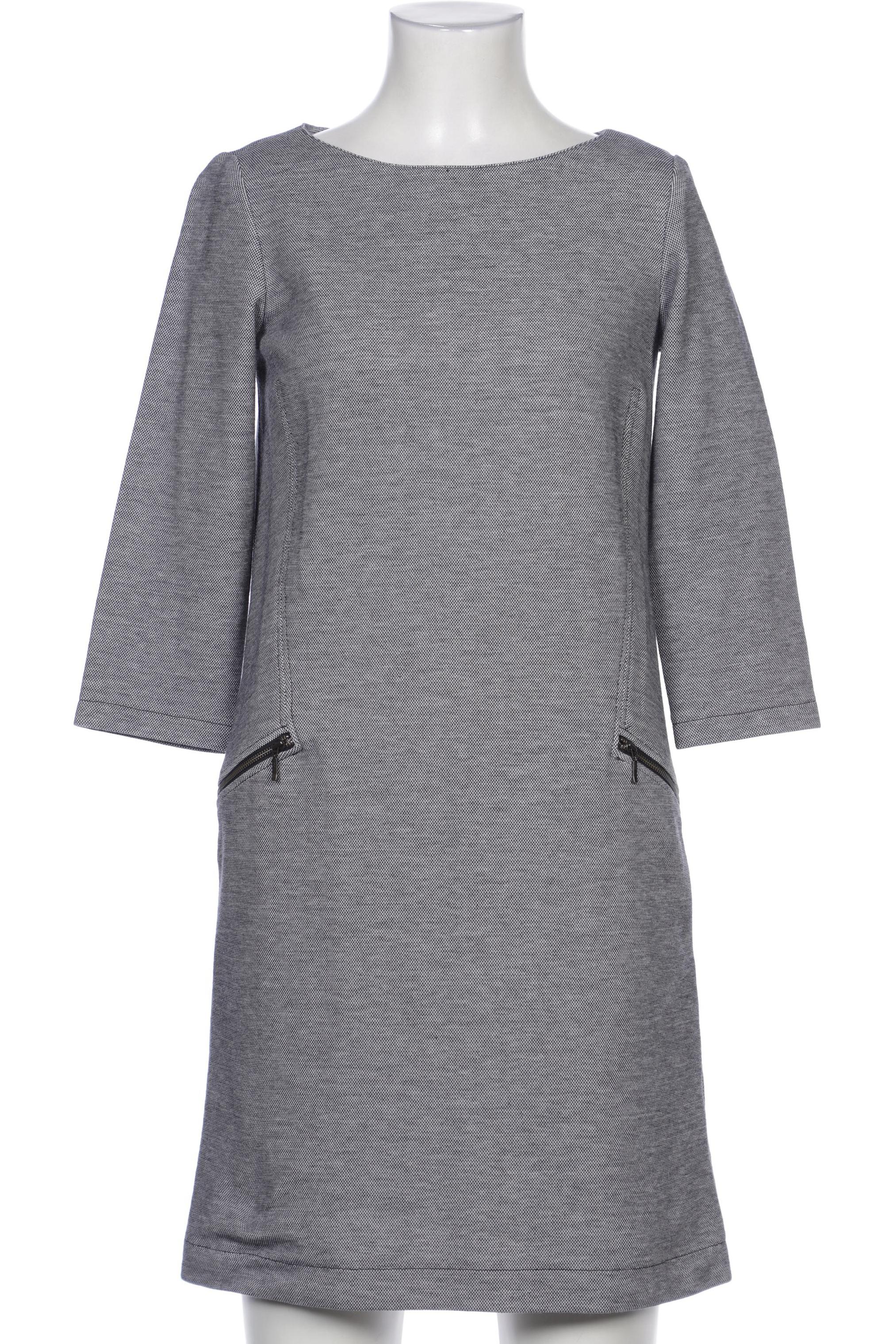 Thumbnail - s.Oliver Damen Kleid, marineblau, Gr. 32
