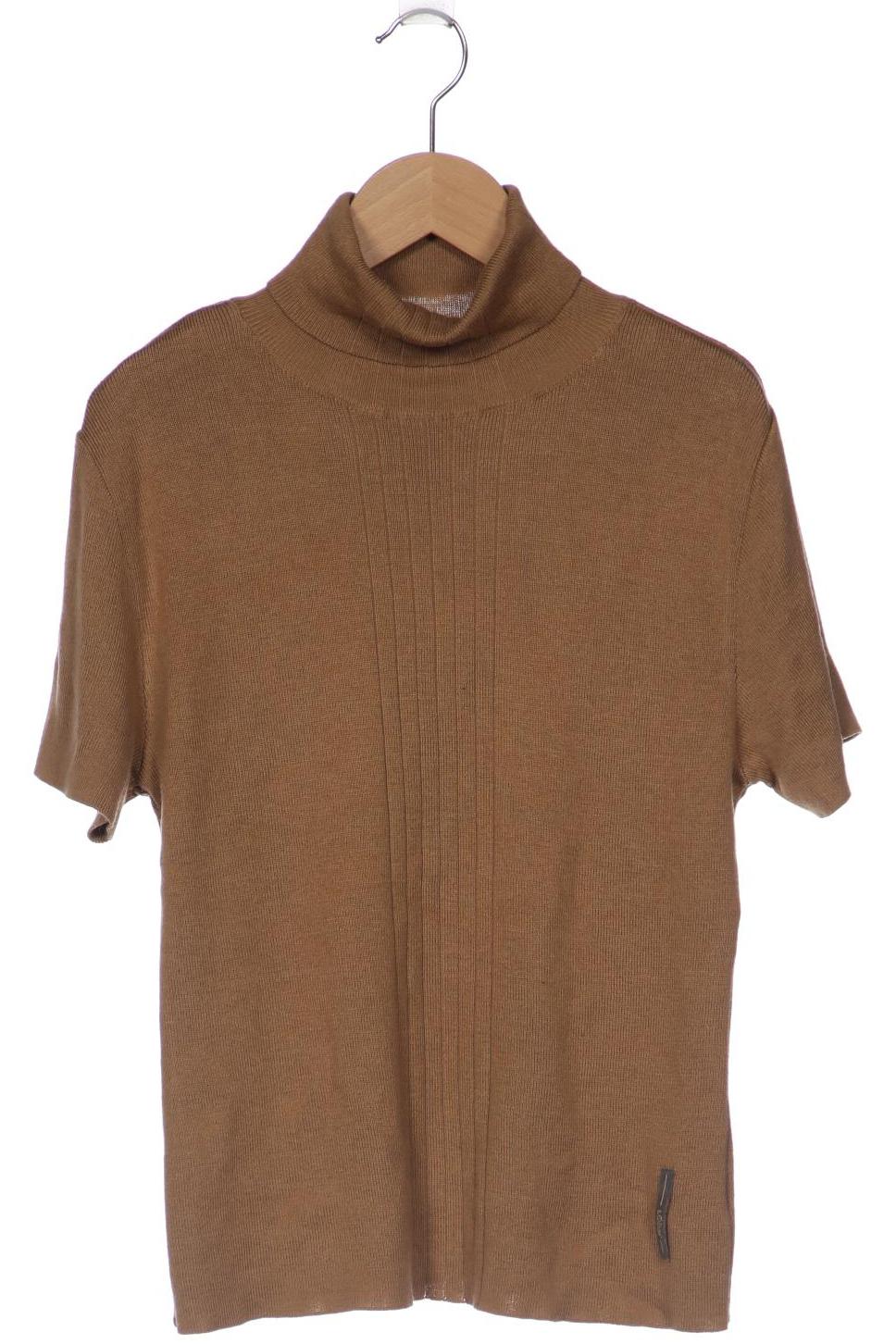 

s.Oliver Damen Pullover, braun
