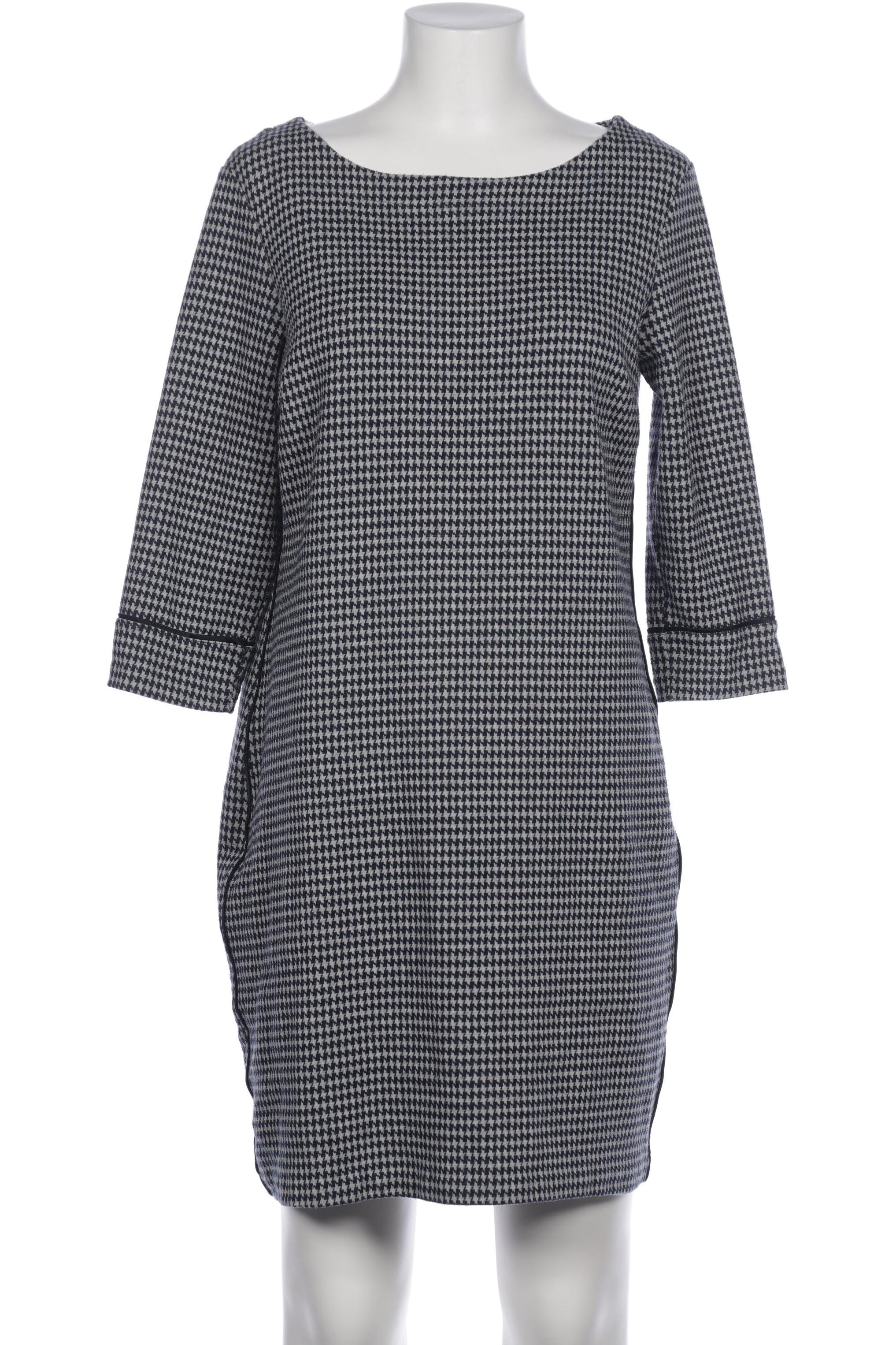 

s.Oliver Damen Kleid, marineblau, Gr. 40