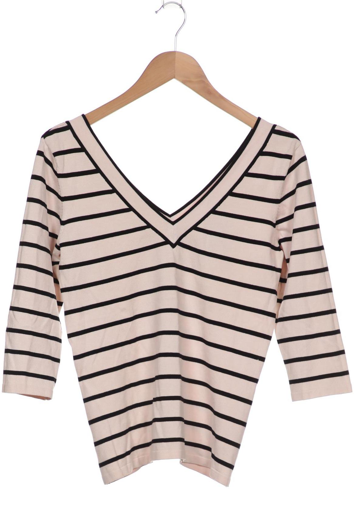 

s.Oliver Damen Pullover, beige