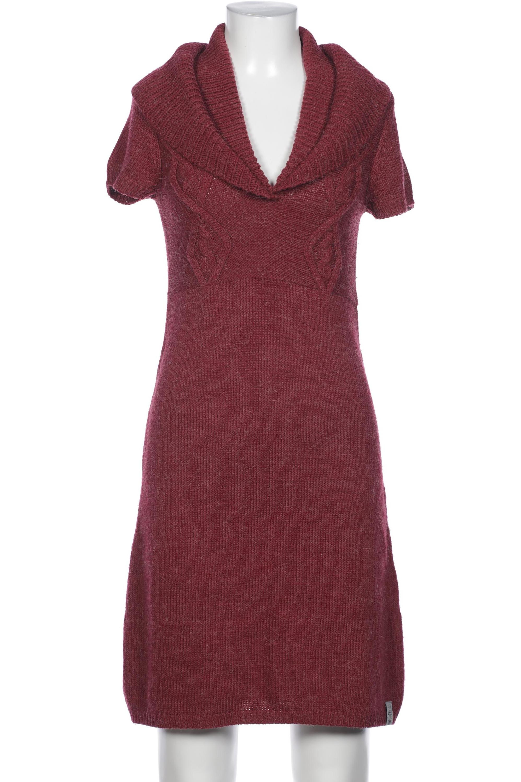 

s.Oliver Damen Kleid, pink, Gr. 36