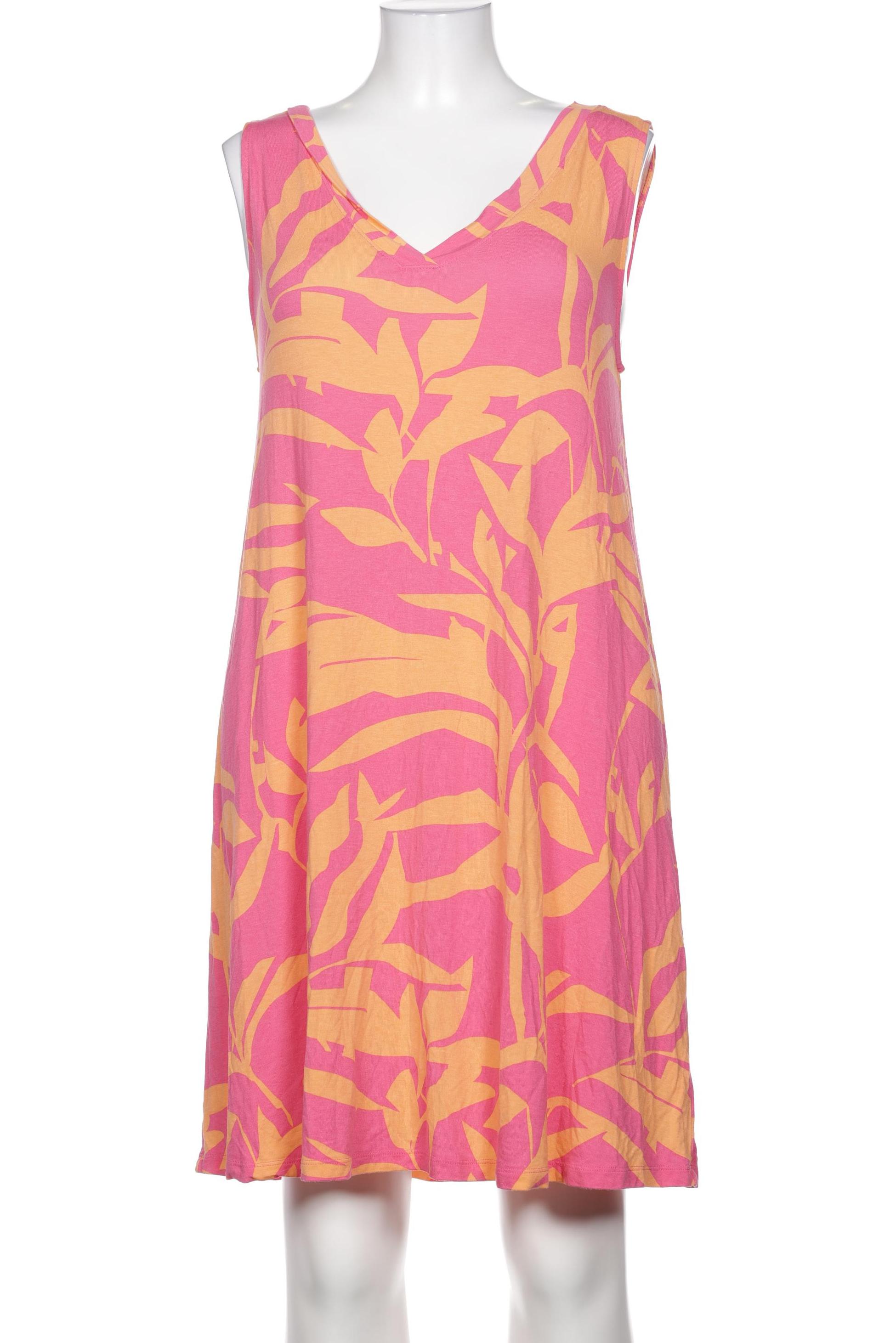 

s.Oliver Damen Kleid, pink