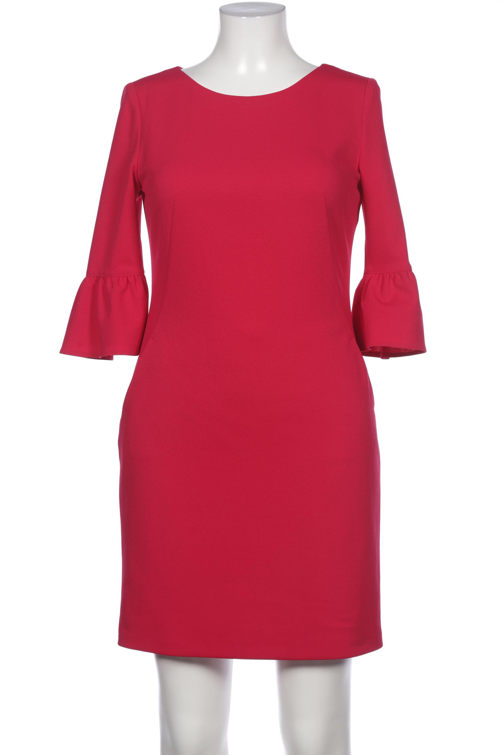

s.Oliver Damen Kleid, pink