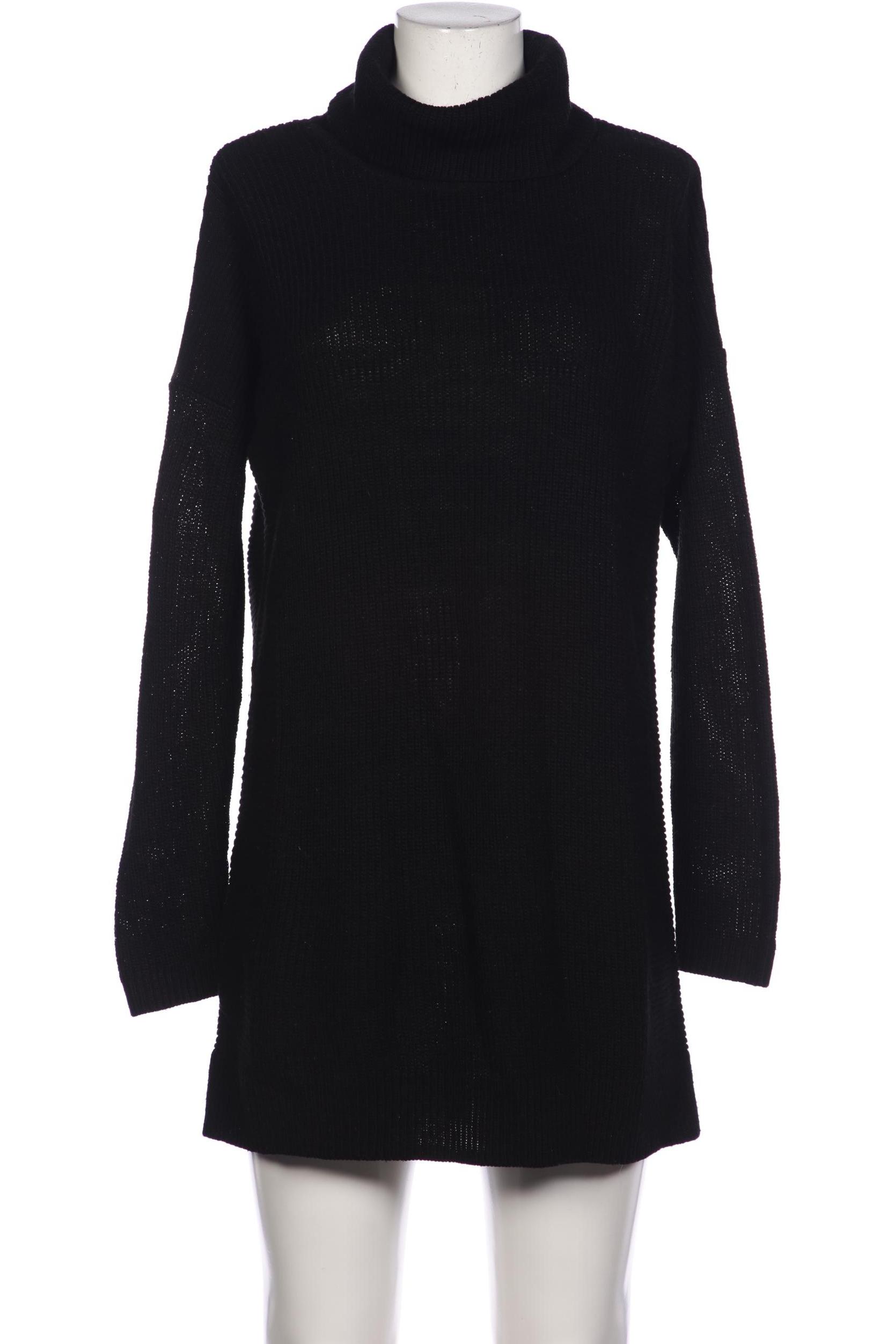 

s.Oliver Damen Kleid, schwarz, Gr. 38