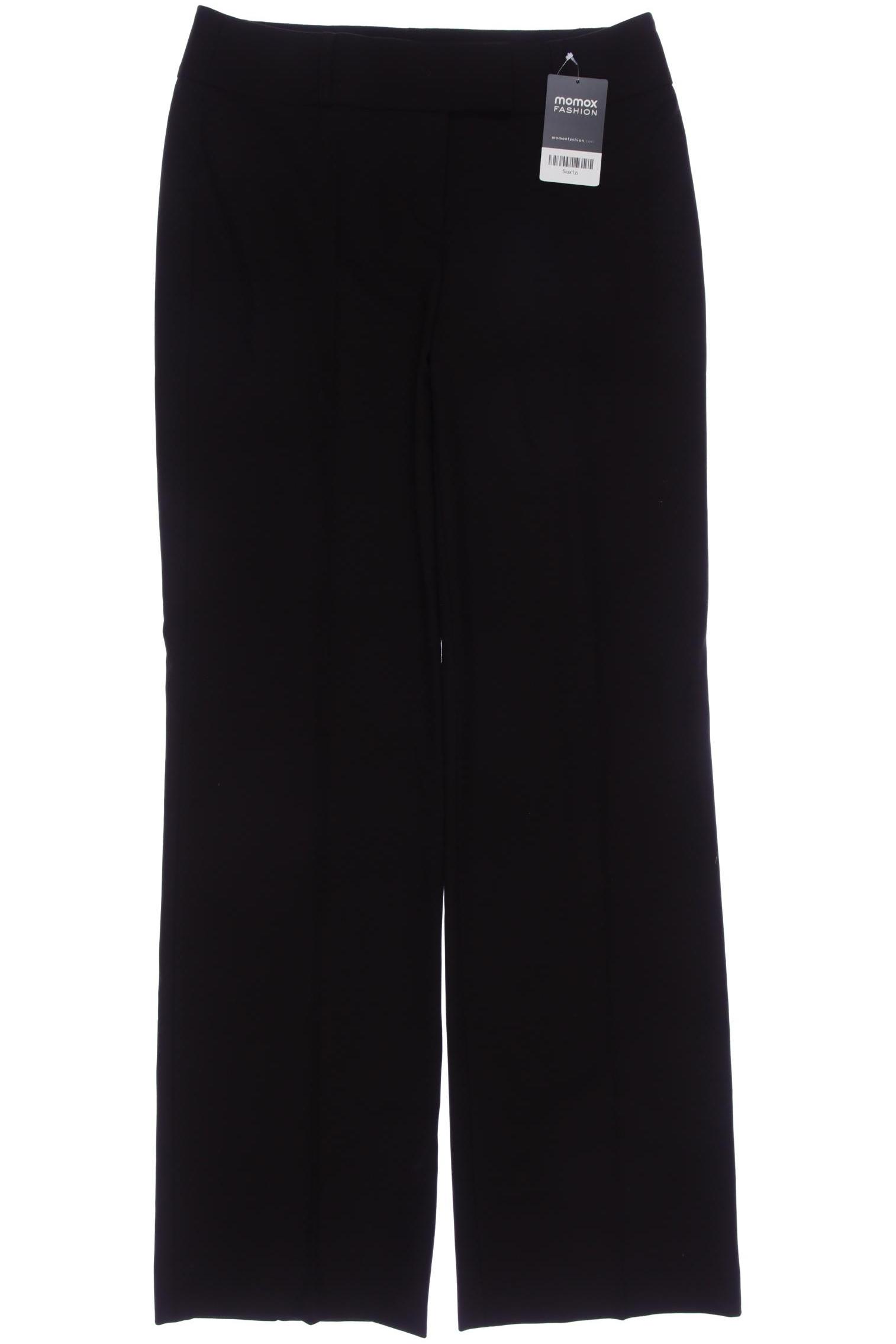 

s.Oliver Damen Stoffhose, braun, Gr. 38