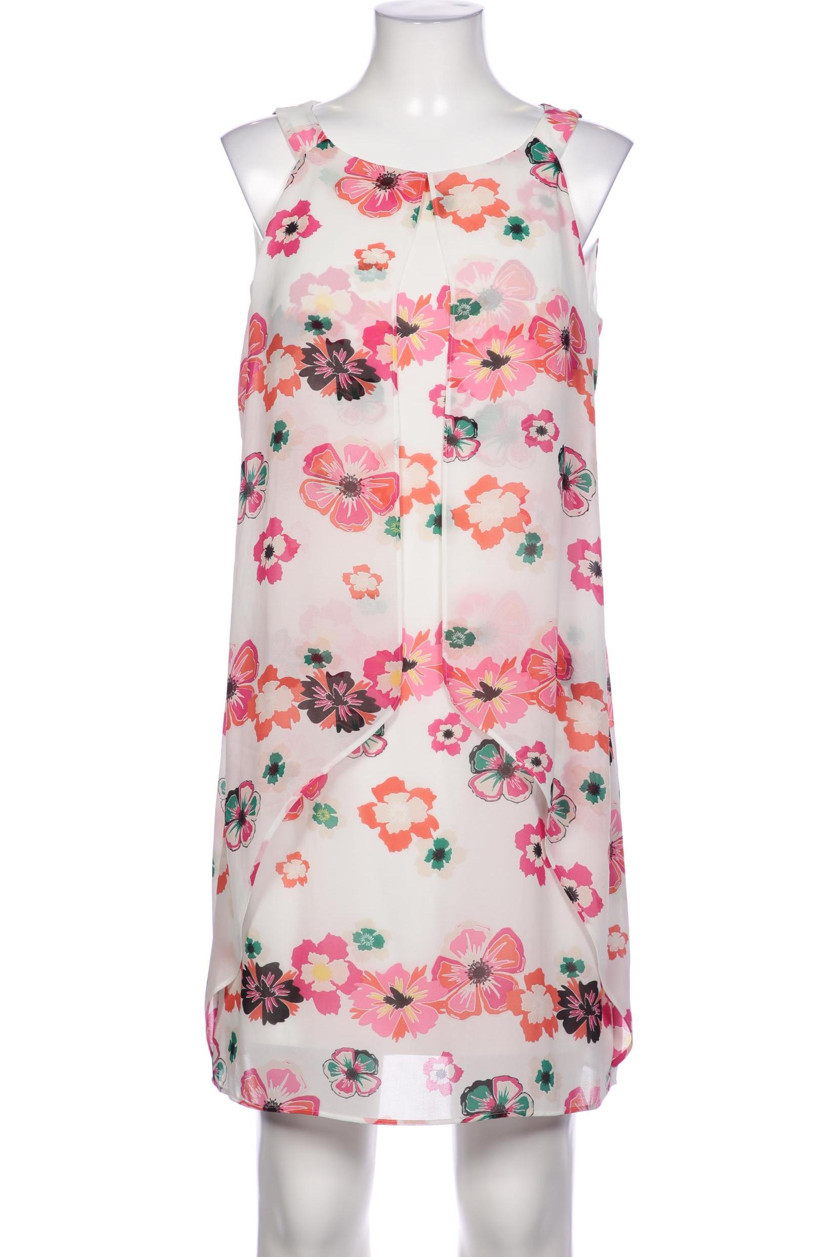 

s.Oliver Damen Kleid, pink