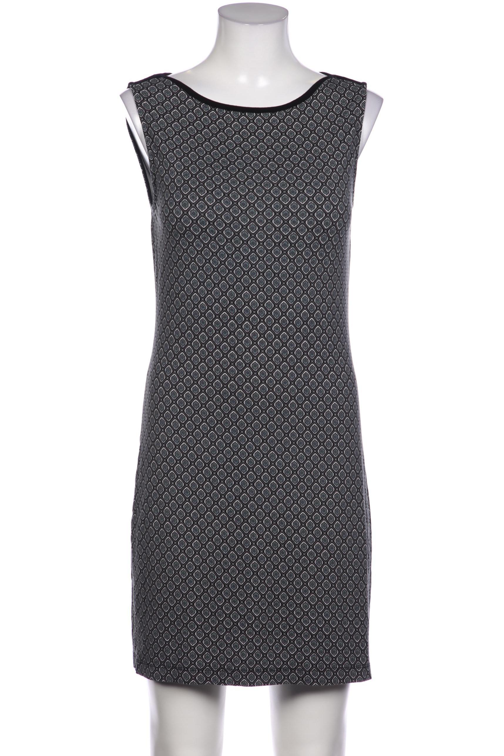 

s.Oliver Damen Kleid, schwarz