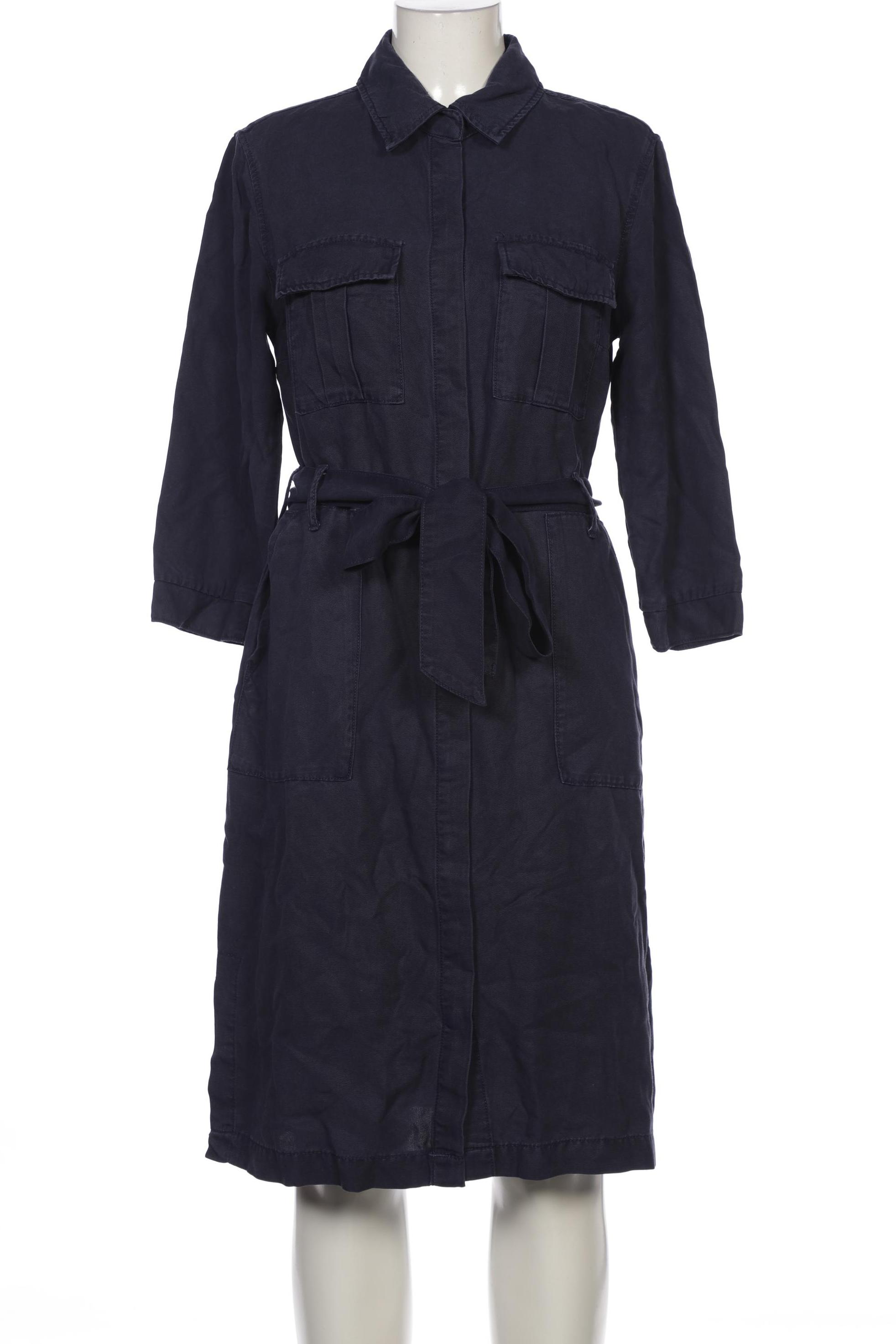 

s.Oliver Damen Kleid, marineblau, Gr. 40