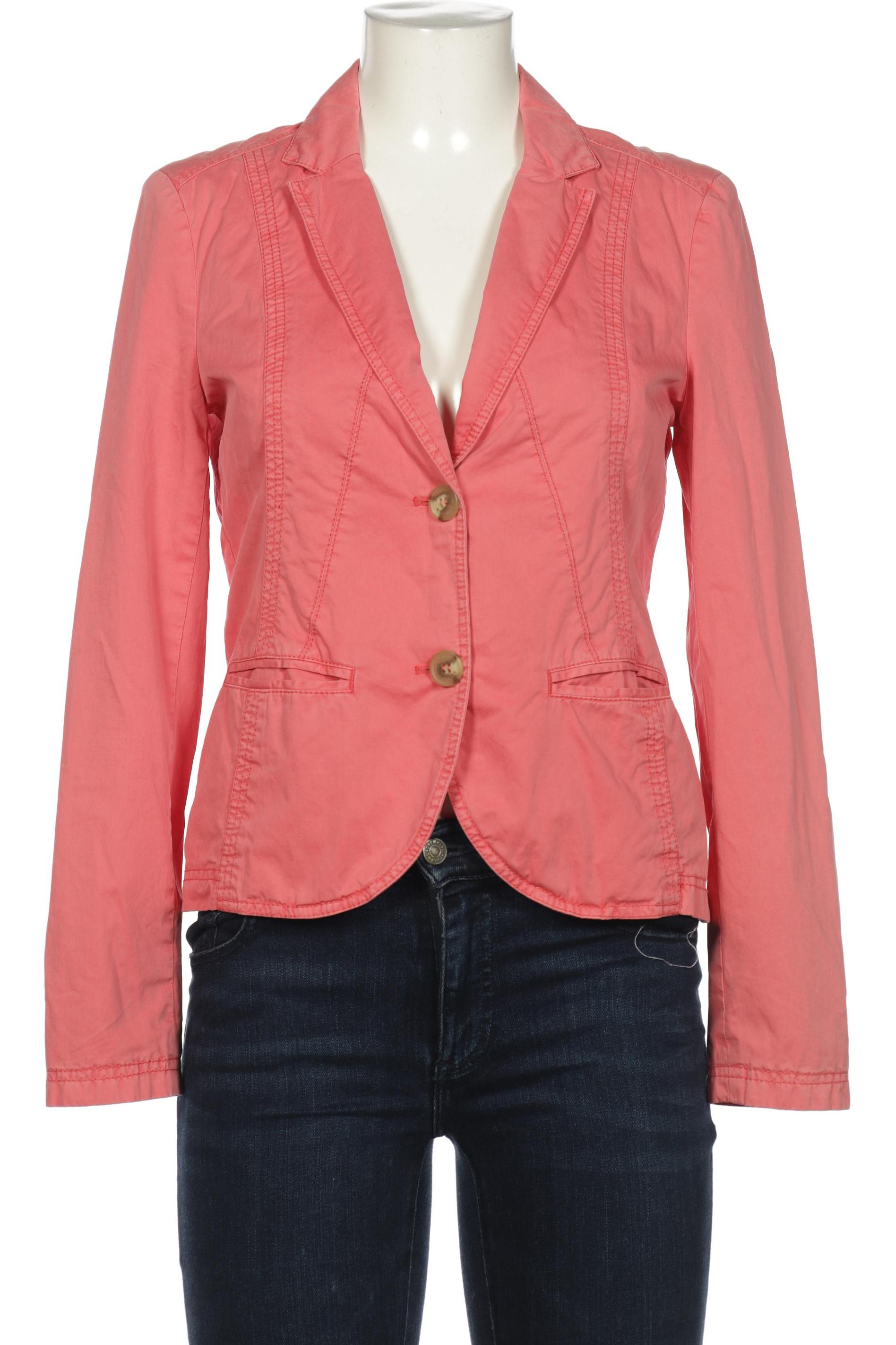 

s.Oliver Damen Blazer, pink