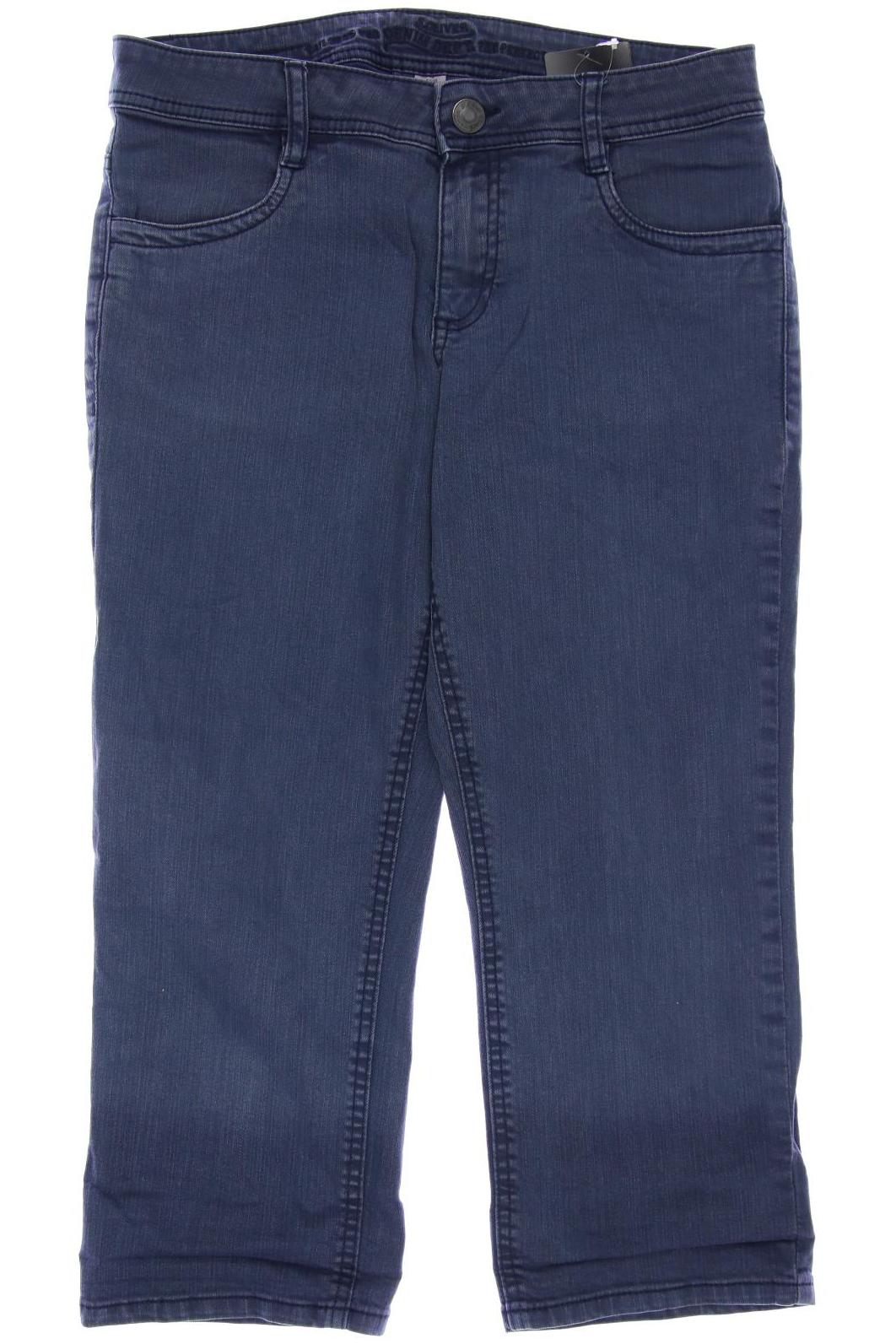 

s.Oliver Damen Jeans, blau, Gr. 36