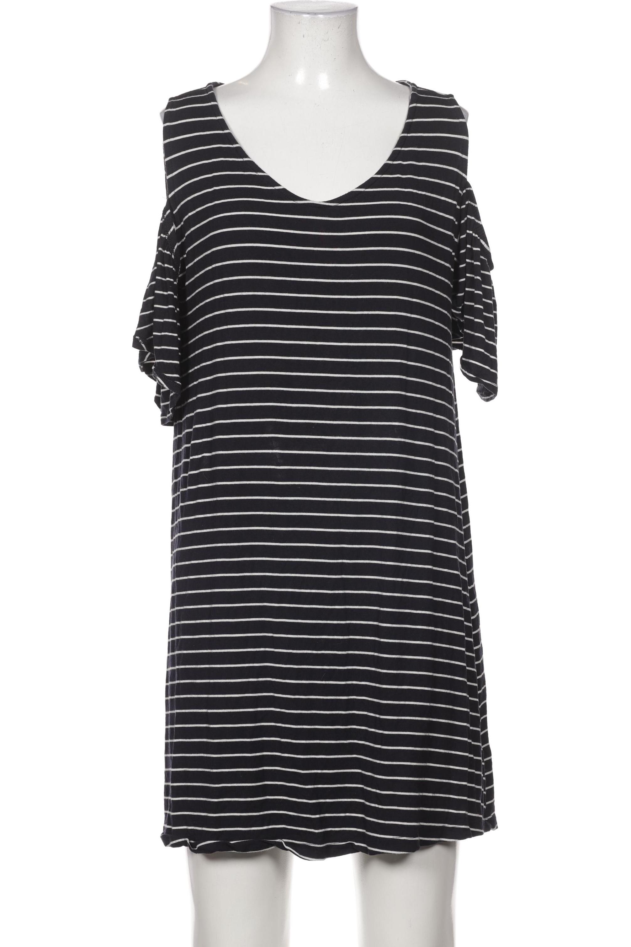 

s.Oliver Damen Kleid, marineblau, Gr. 38