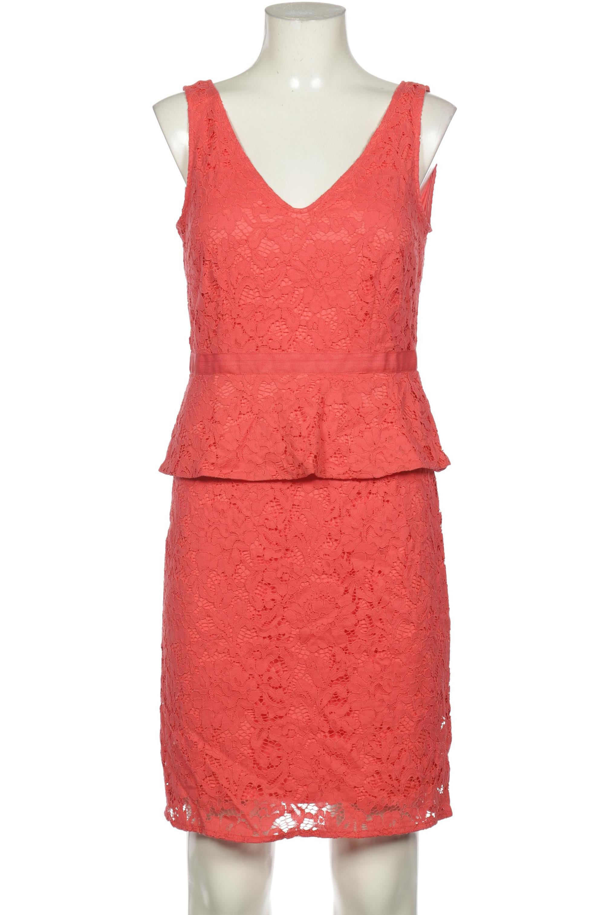 

s.Oliver Damen Kleid, pink, Gr. 38