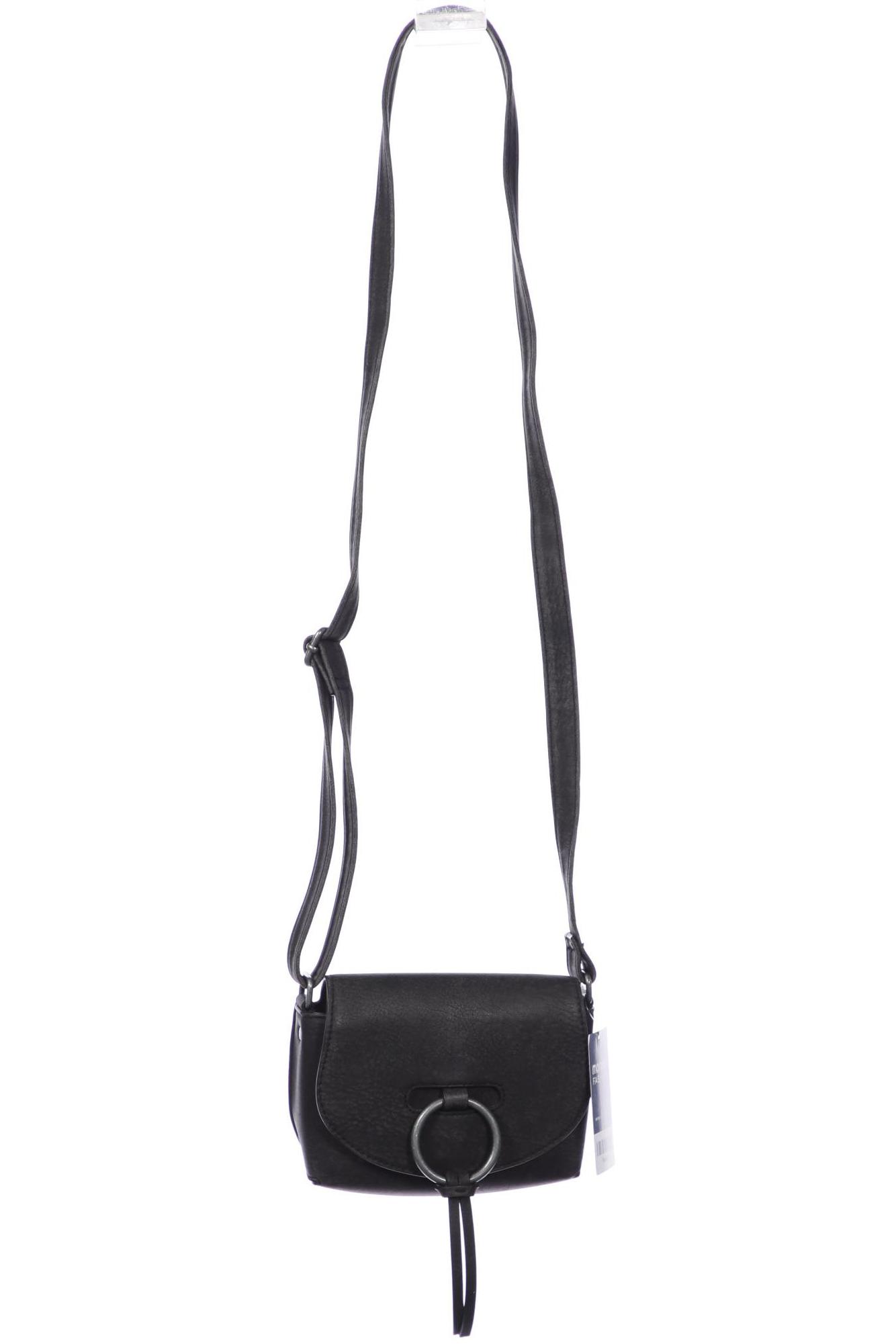 

s.Oliver Damen Handtasche, grau