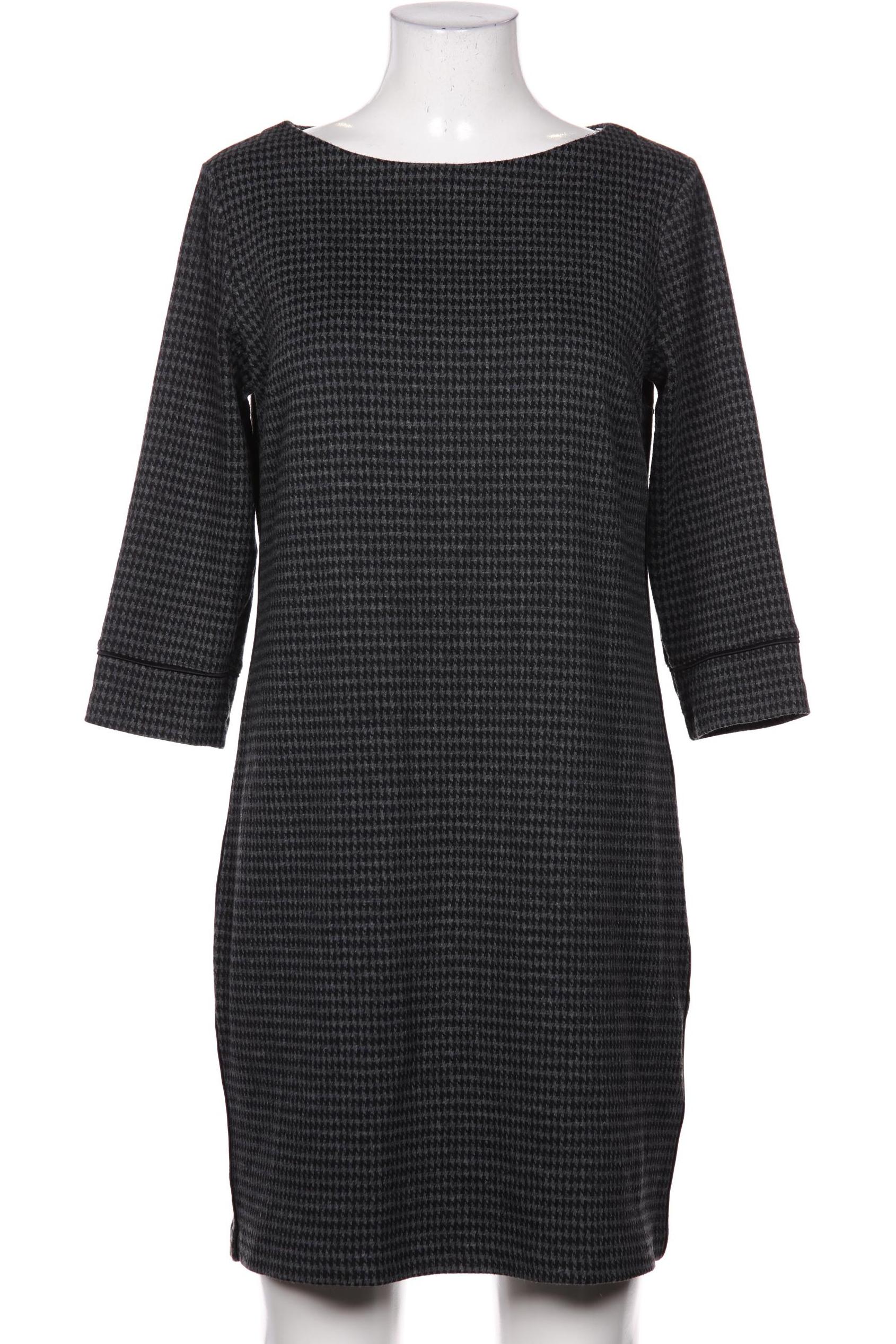 

s.Oliver Damen Kleid, grau, Gr. 40