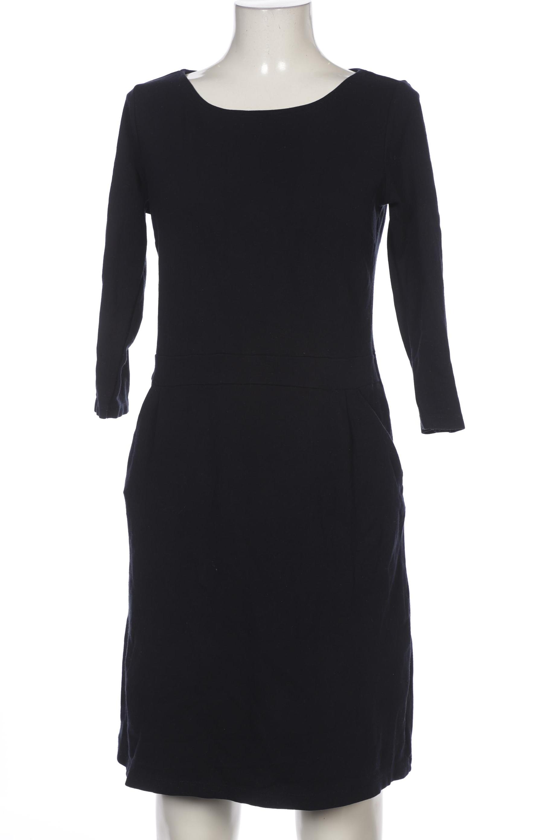 

s.Oliver Damen Kleid, marineblau, Gr. 40