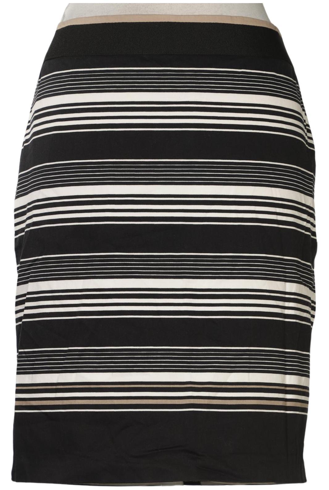 

s.Oliver Damen Rock, mehrfarbig, Gr. 38