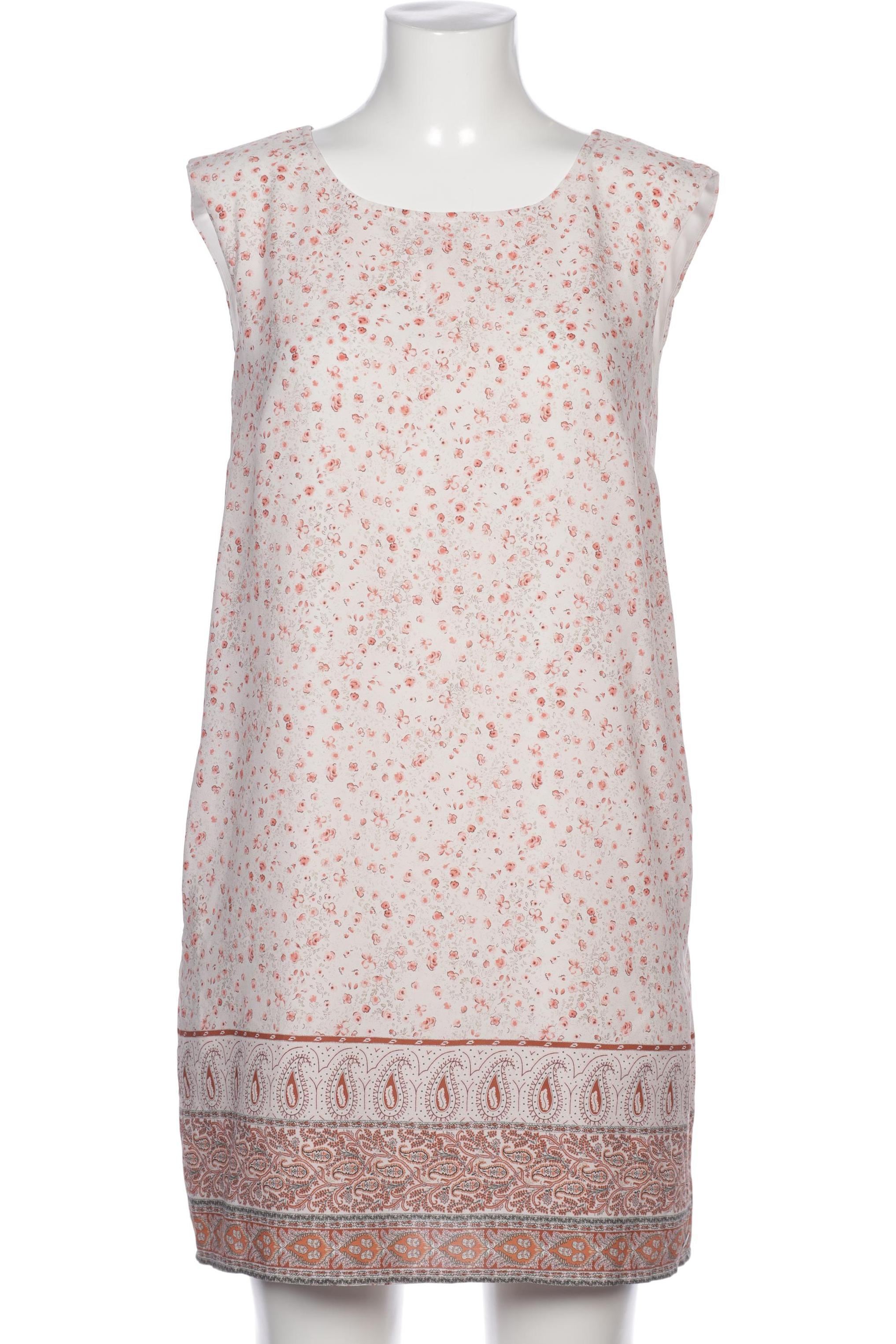 

s.Oliver Damen Kleid, pink, Gr. 38
