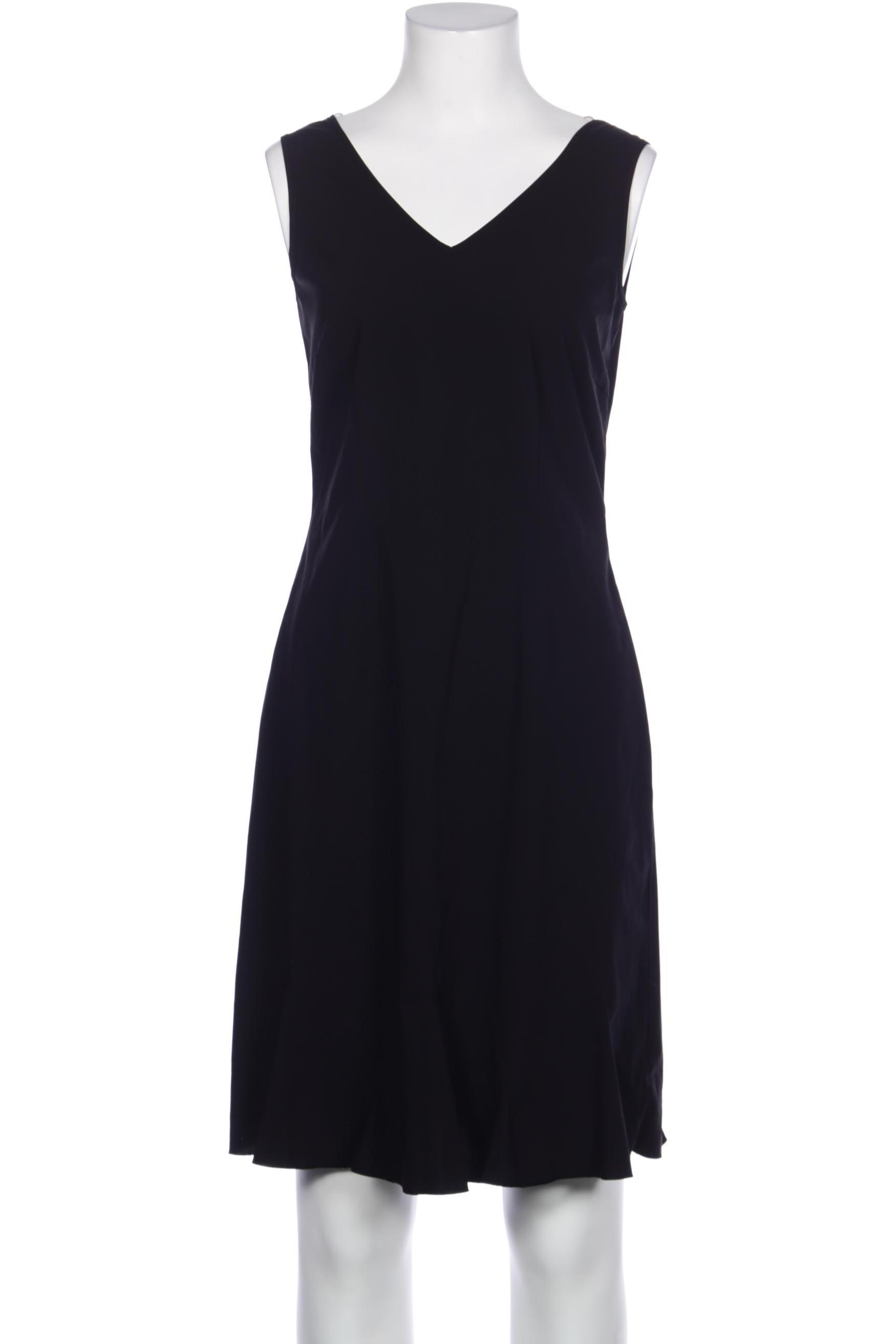 

s.Oliver Damen Kleid, schwarz