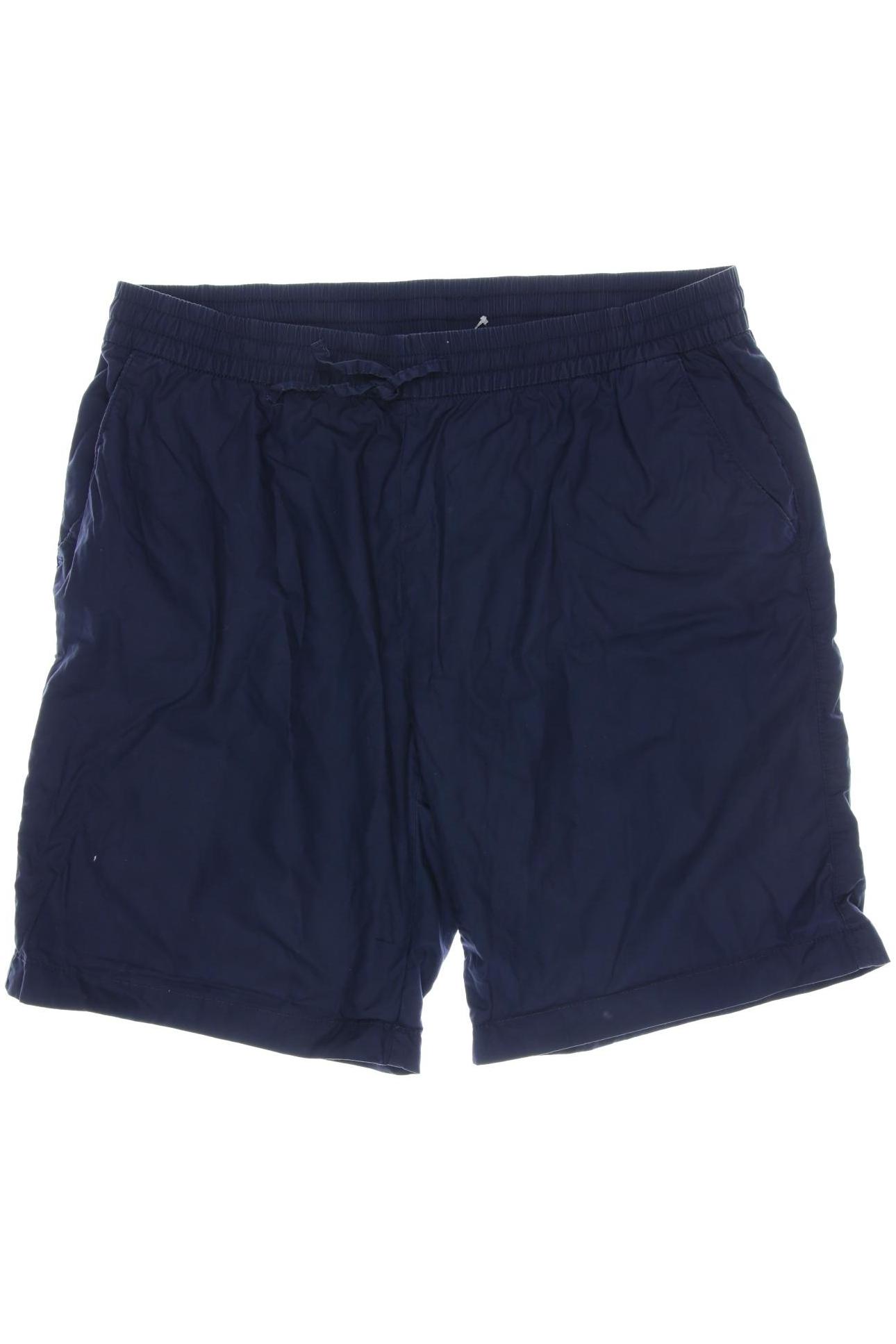 

s.Oliver Damen Shorts, marineblau, Gr. 44