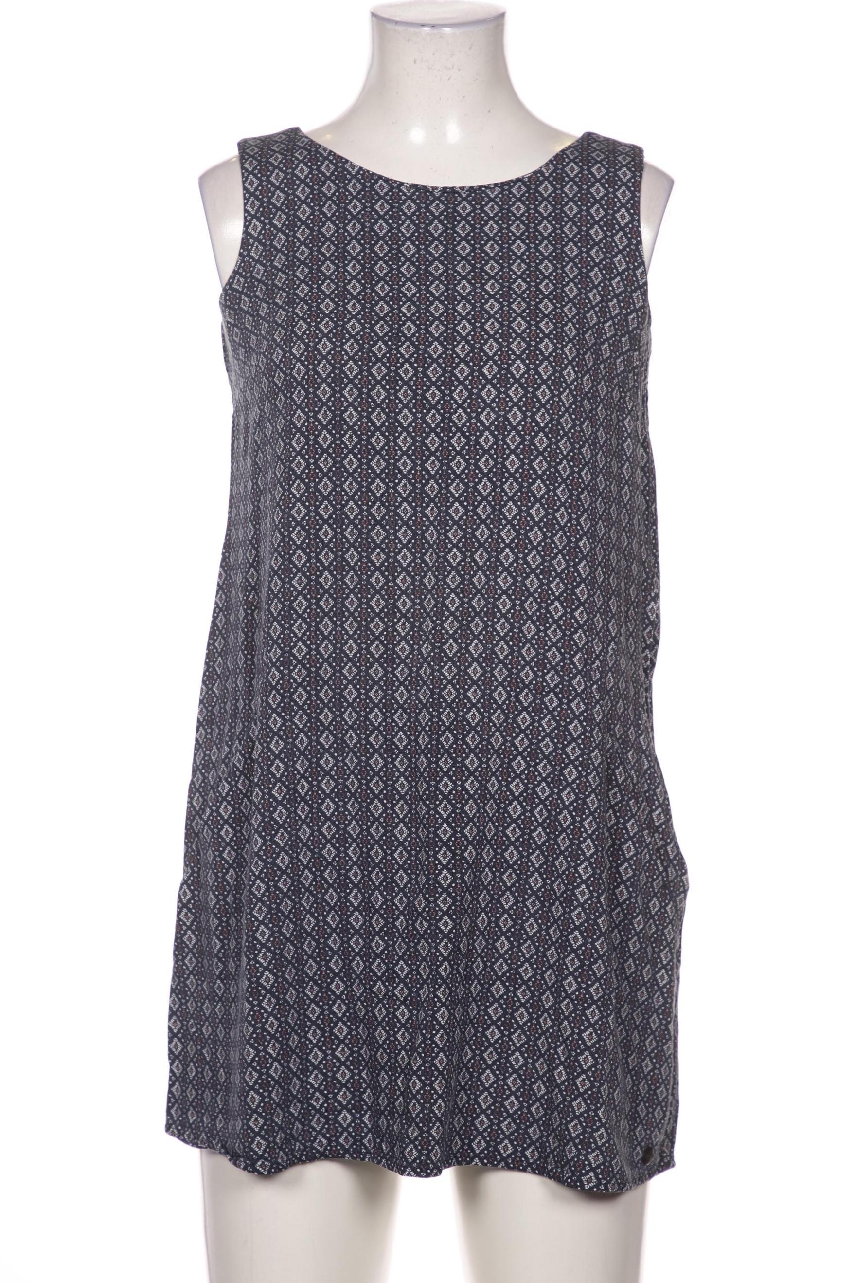 

s.Oliver Damen Kleid, marineblau, Gr. 36