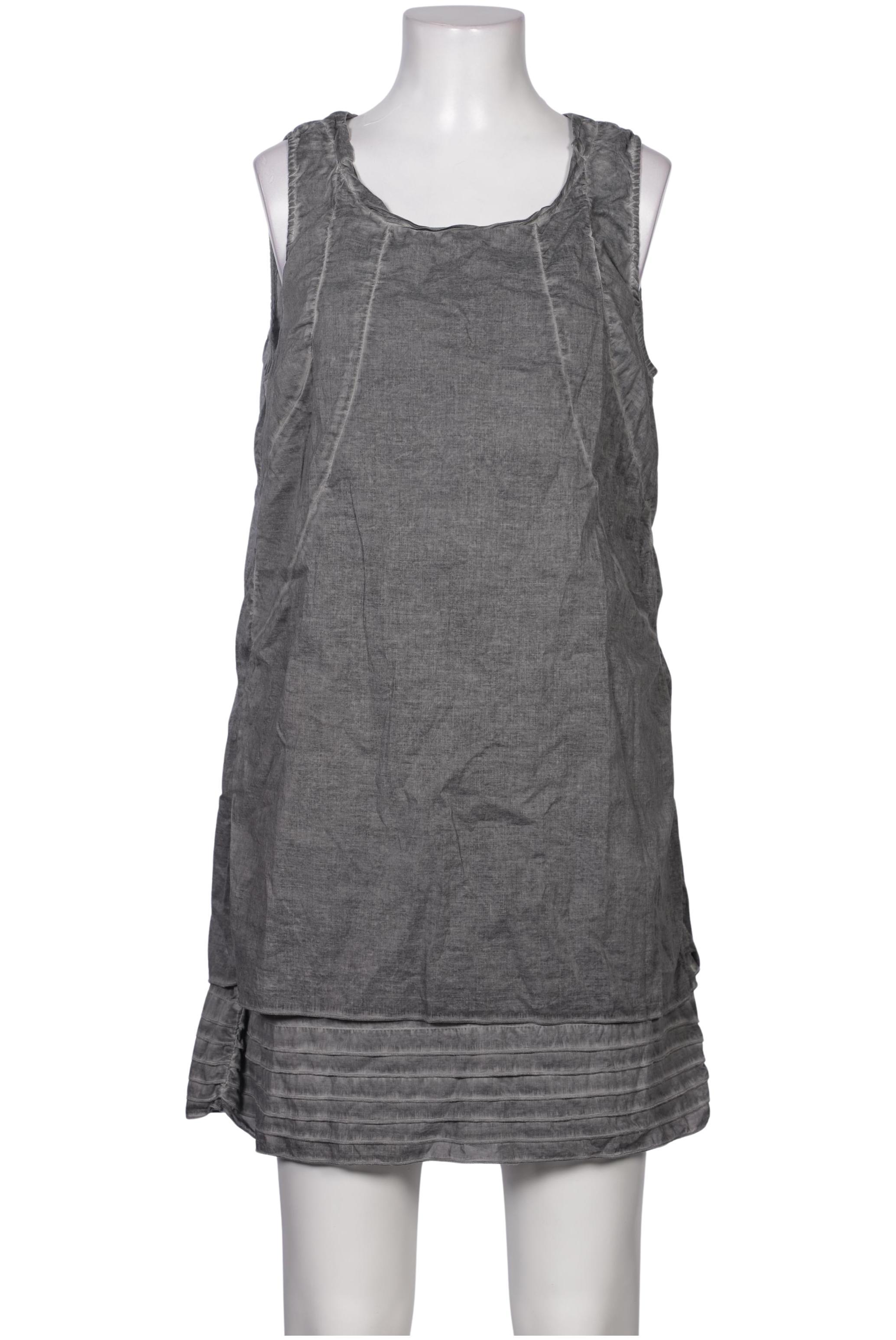 

s.Oliver Damen Kleid, grau, Gr. 40