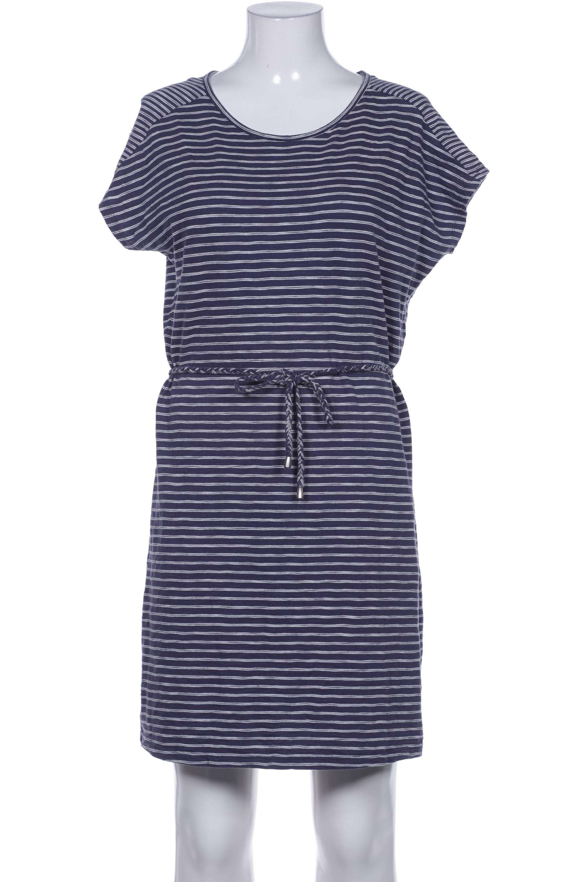 

s.Oliver Damen Kleid, flieder