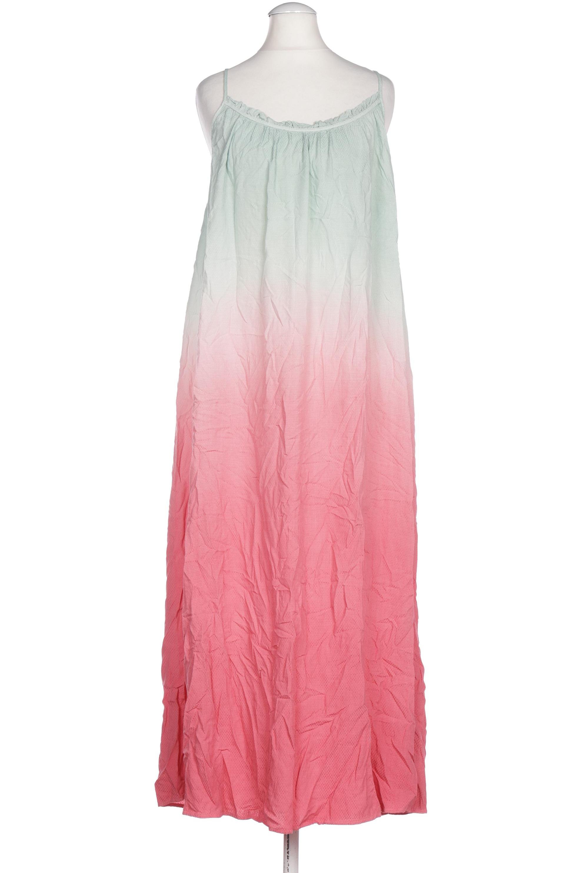 

s.Oliver Damen Kleid, pink