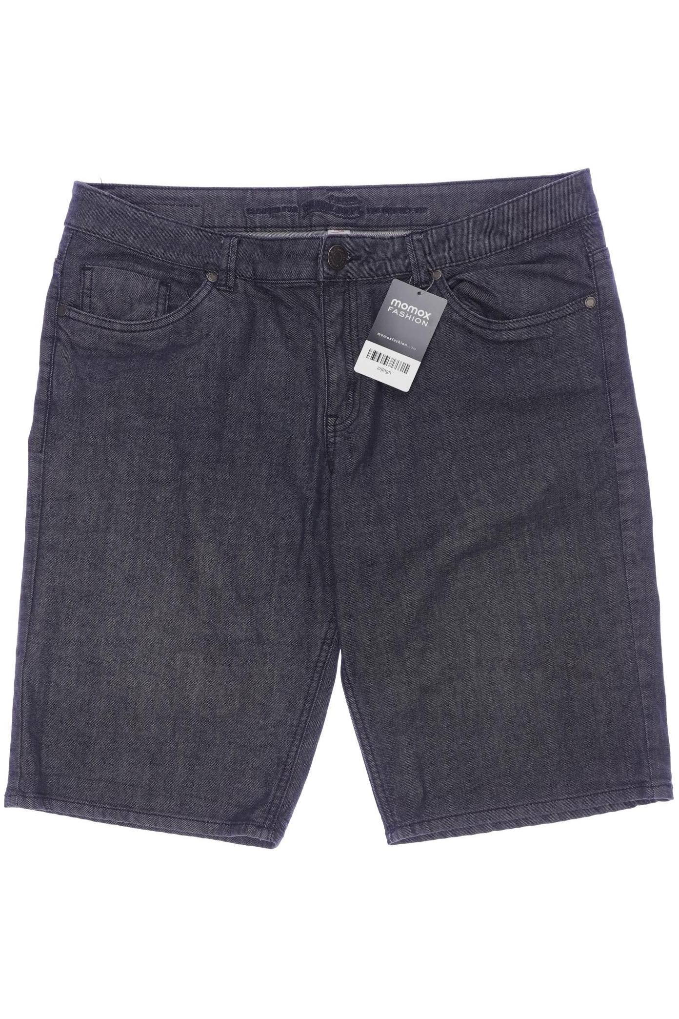 

s.Oliver Damen Shorts, marineblau, Gr. 42