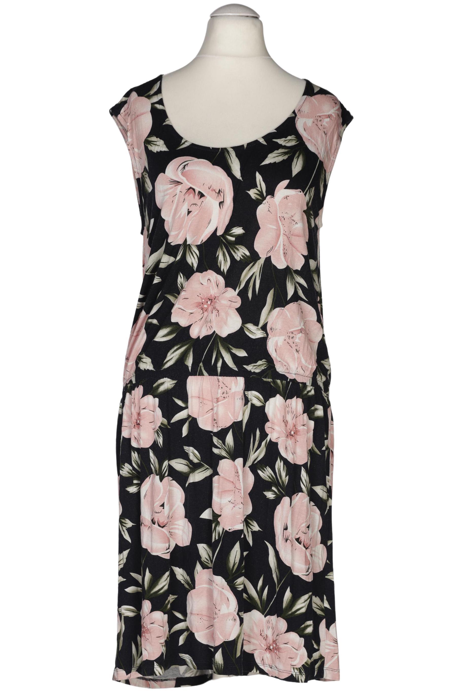 

s.Oliver Damen Kleid, marineblau, Gr. 38