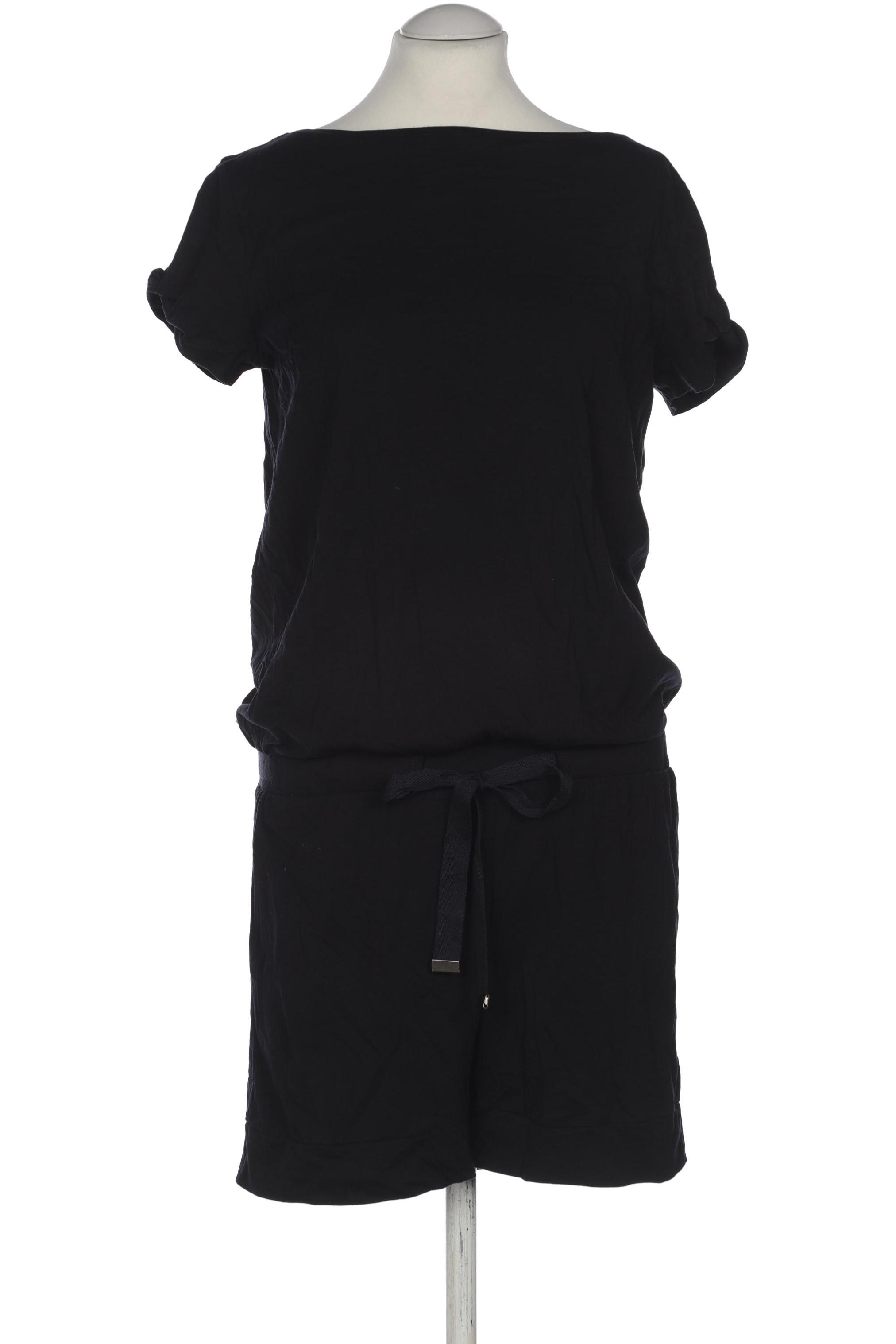 

s.Oliver Damen Jumpsuit/Overall, marineblau, Gr. 40