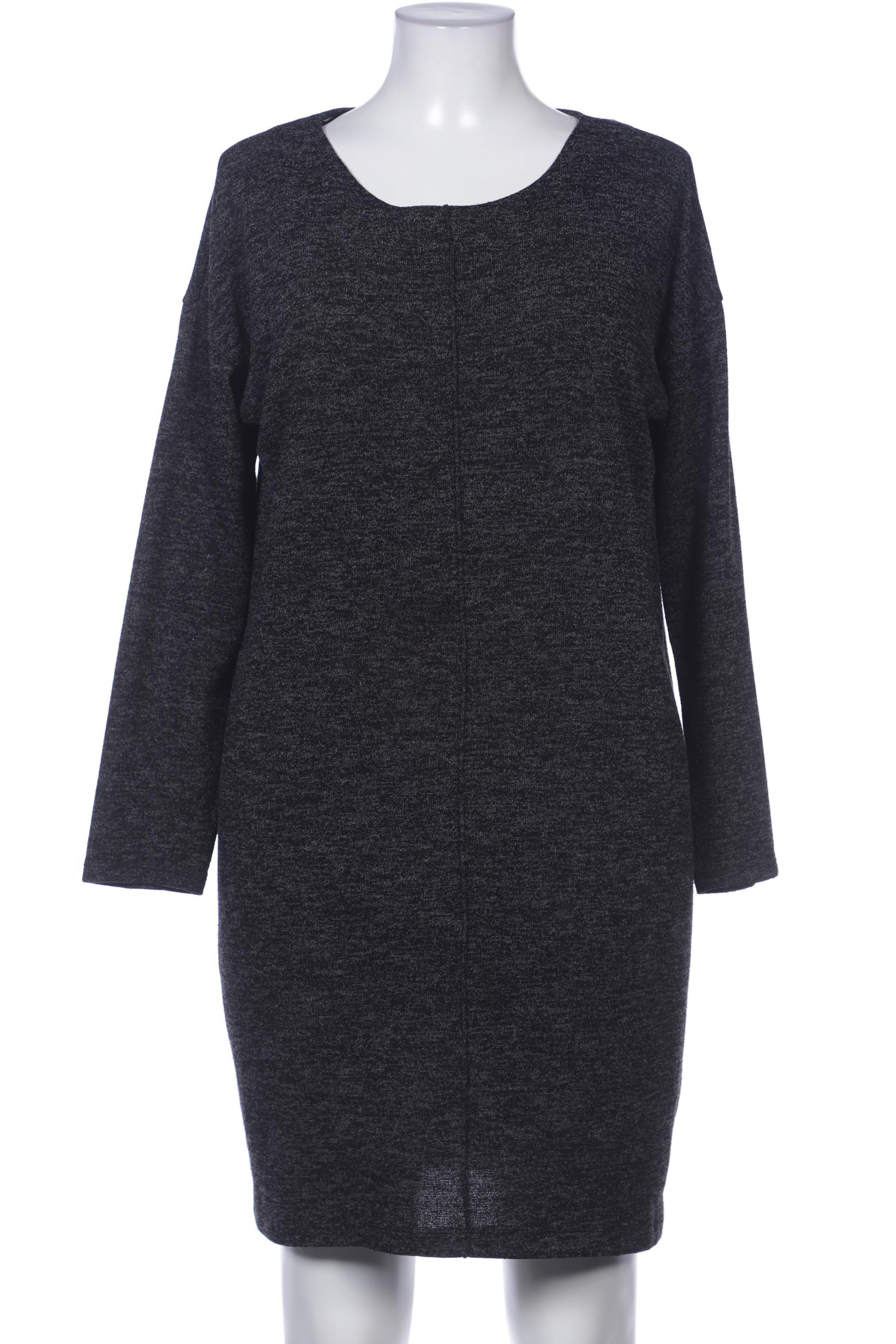

s.Oliver Damen Kleid, grau, Gr. 44