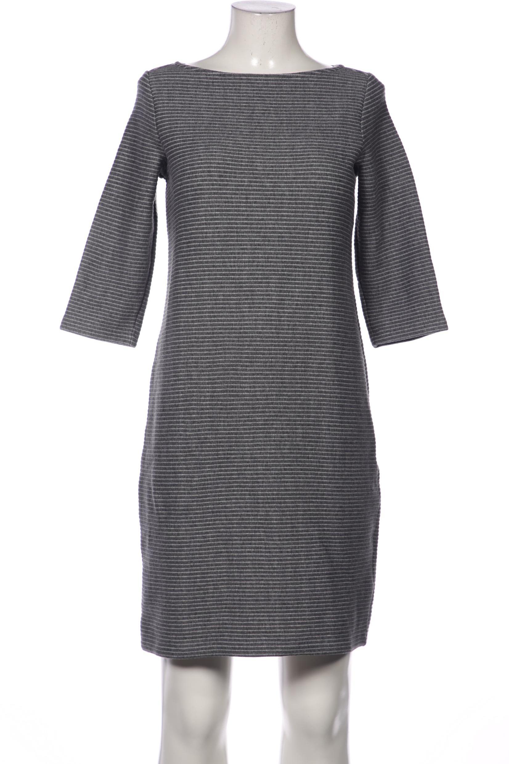 

s.Oliver Damen Kleid, grau, Gr. 38