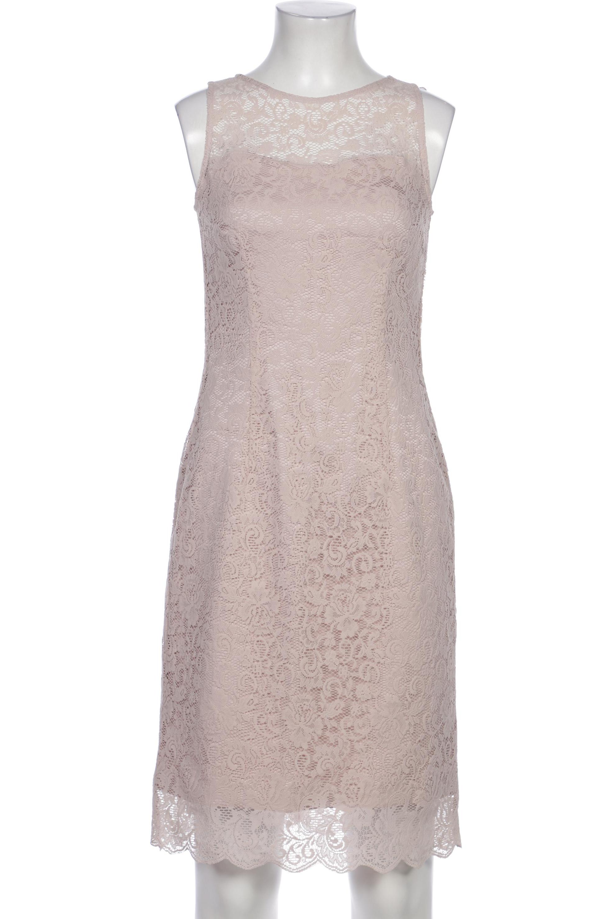 

s.Oliver Damen Kleid, pink, Gr. 34