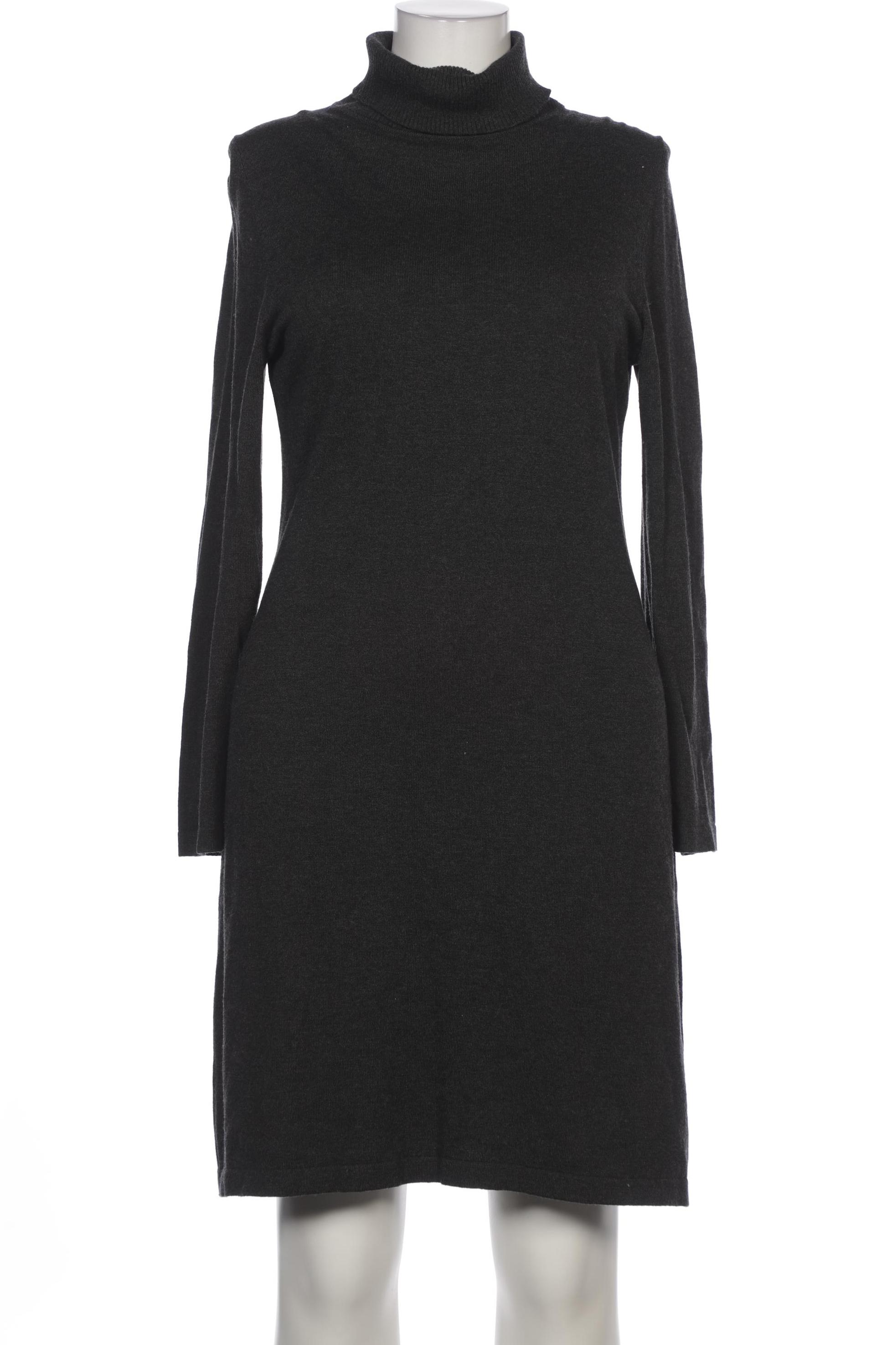 

s.Oliver Damen Kleid, grau, Gr. 42