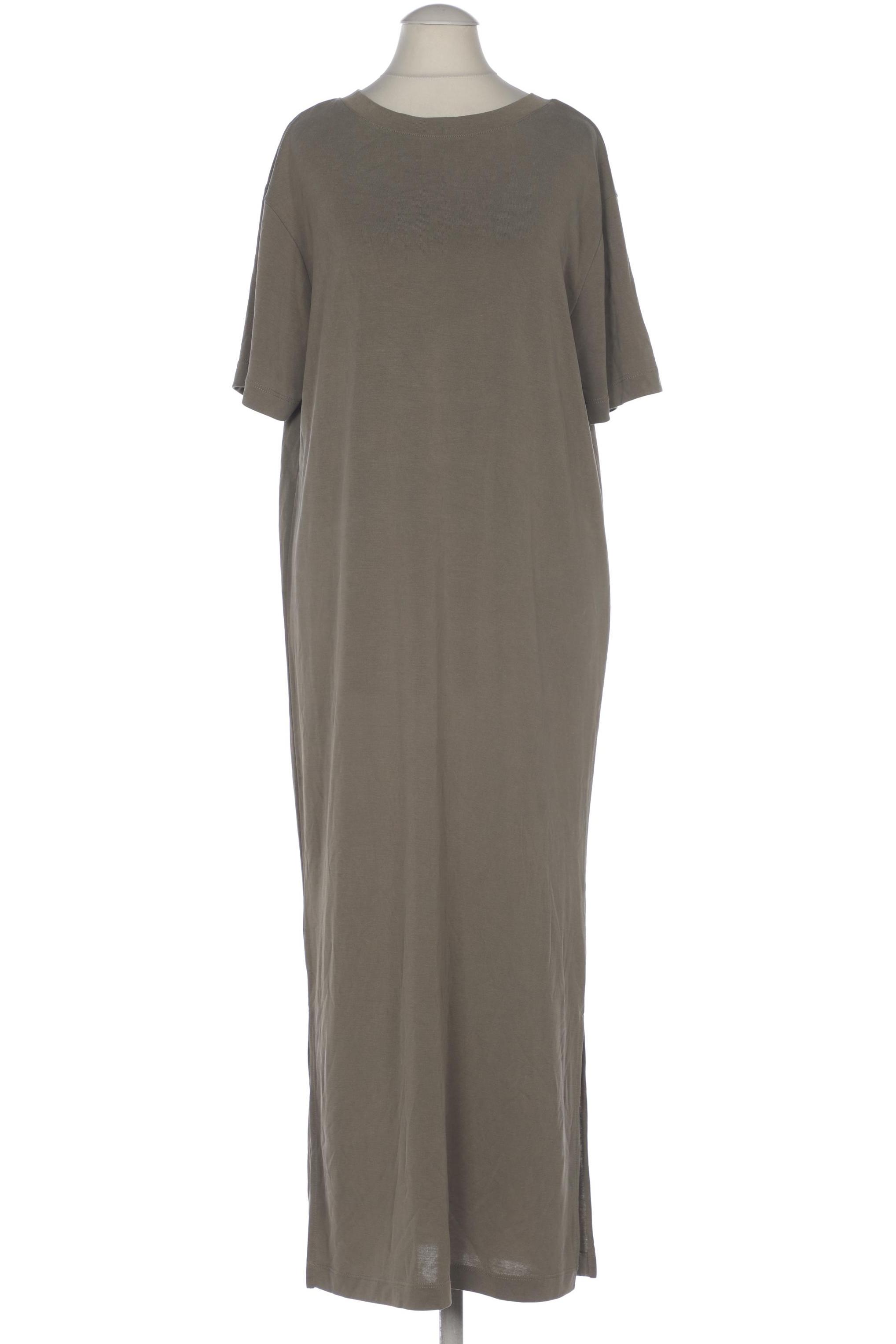 

s.Oliver Damen Kleid, grün, Gr. 34