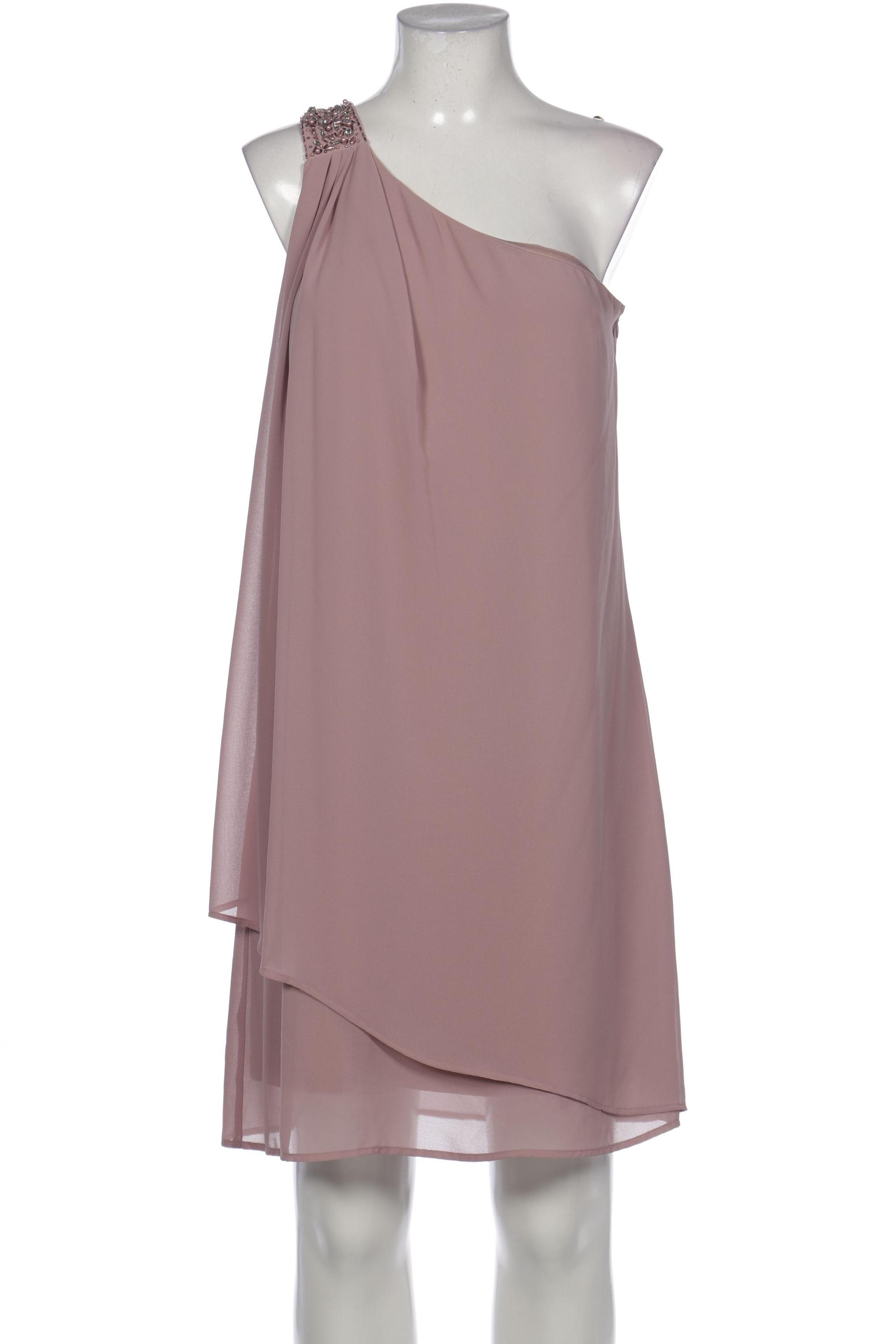 

s.Oliver Damen Kleid, pink
