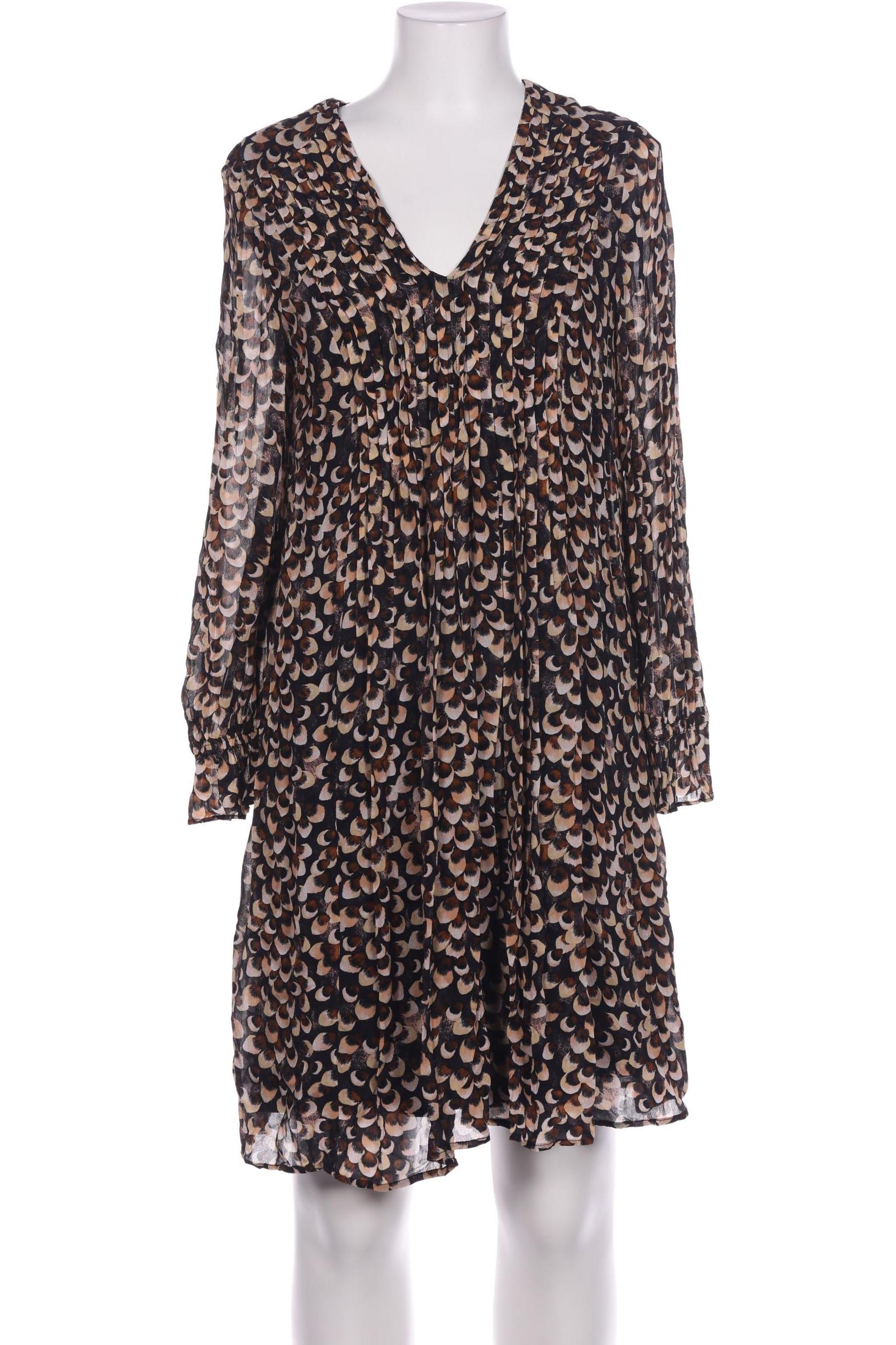 Thumbnail - s.Oliver Damen Kleid, schwarz, Gr. 38