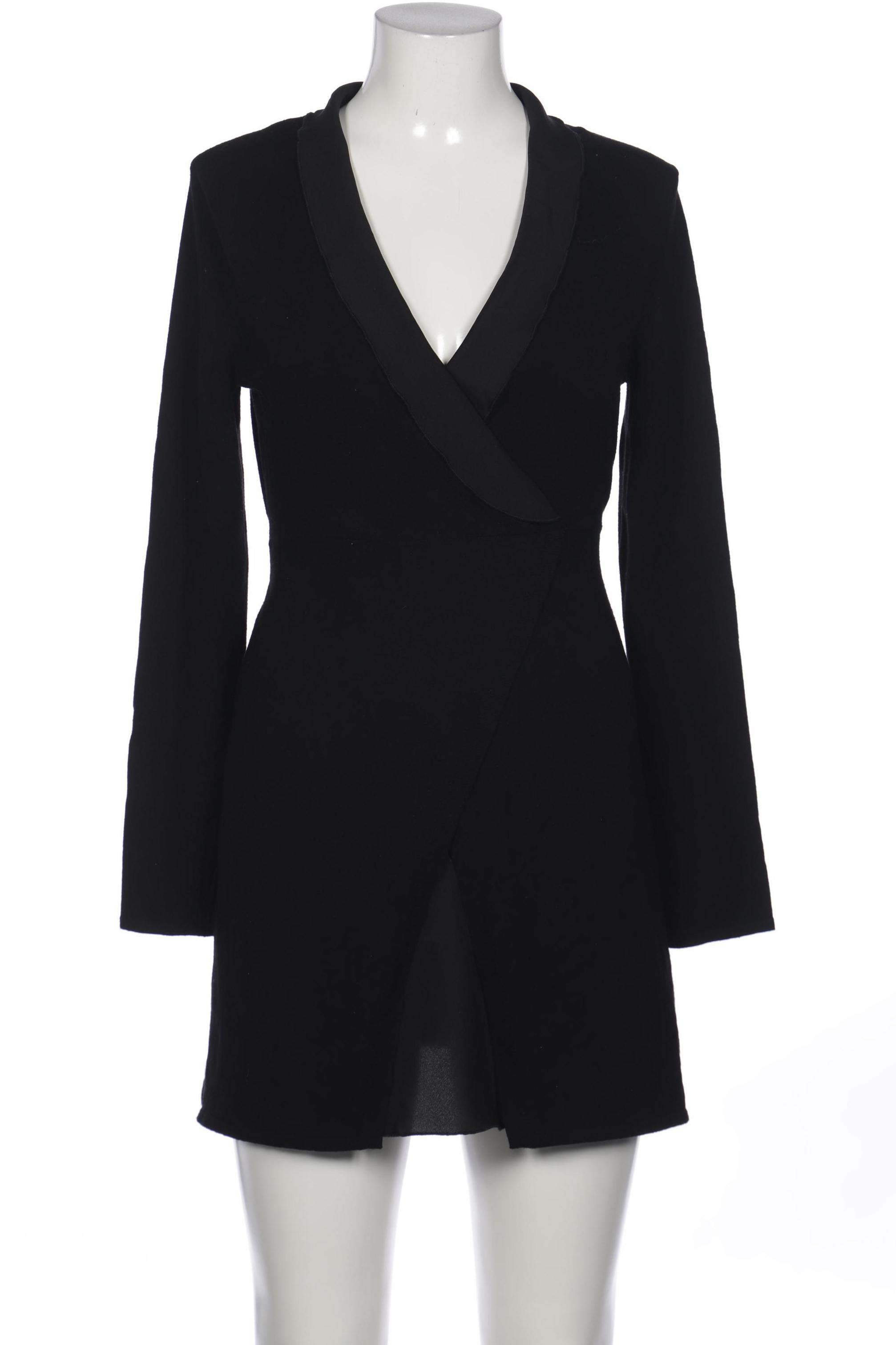 

s.Oliver Damen Kleid, schwarz