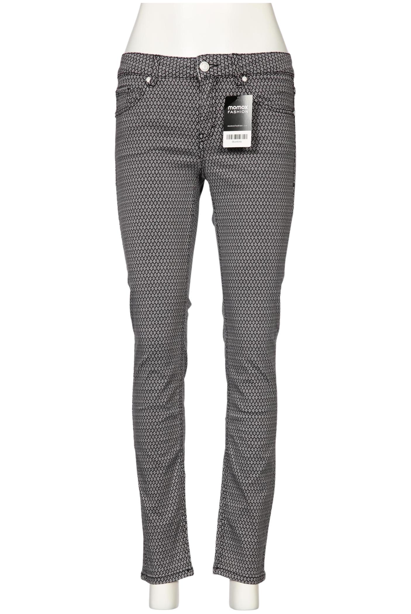 

s.Oliver Damen Jeans, mehrfarbig, Gr. 27