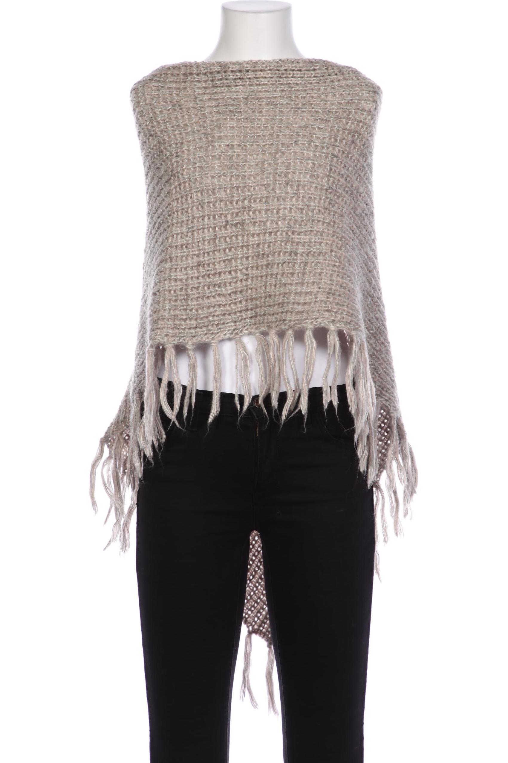 Thumbnail - s.Oliver Damen Pullover, grau, Gr. uni
