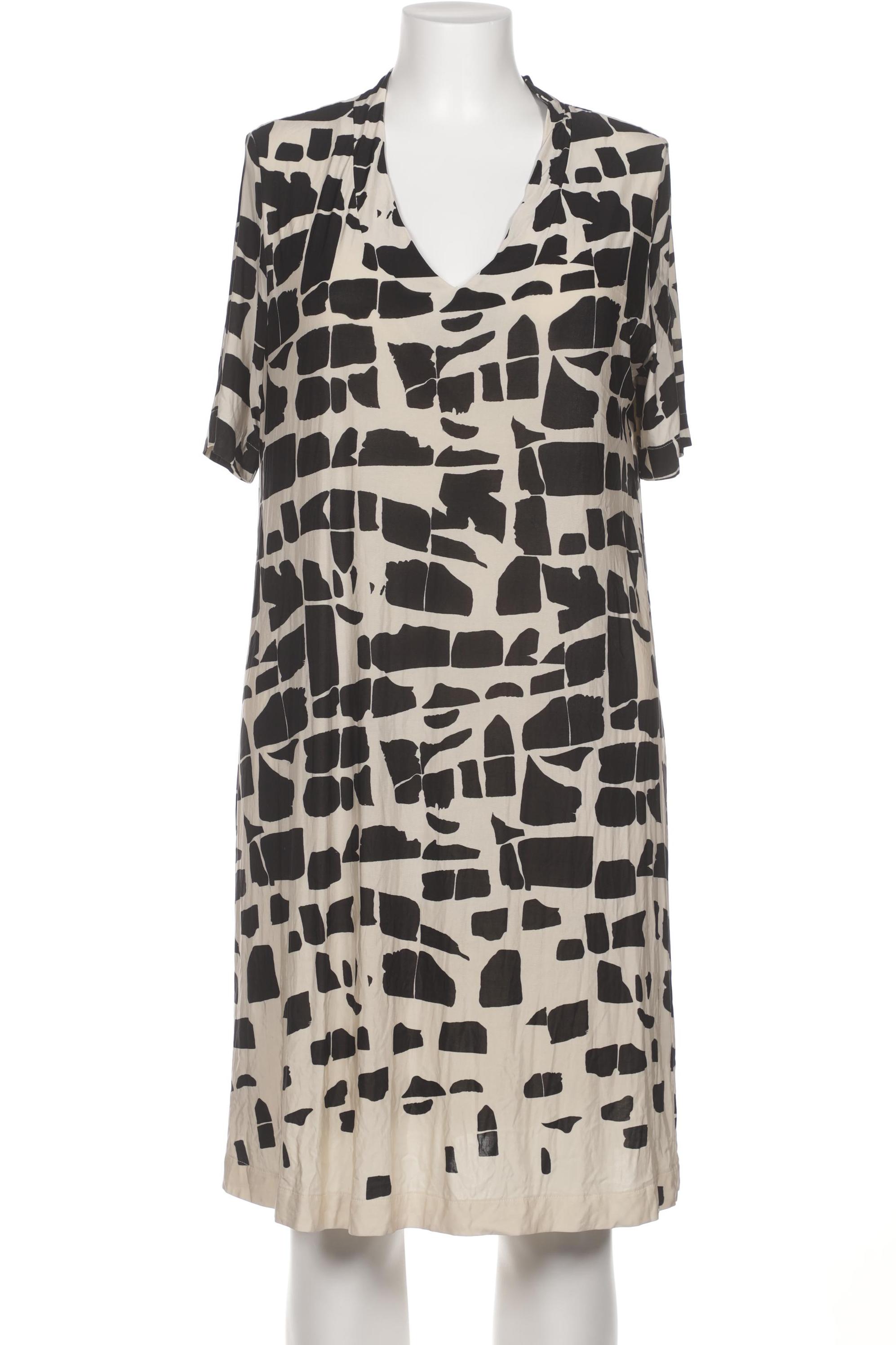 

s.Oliver Damen Kleid, schwarz, Gr. 46