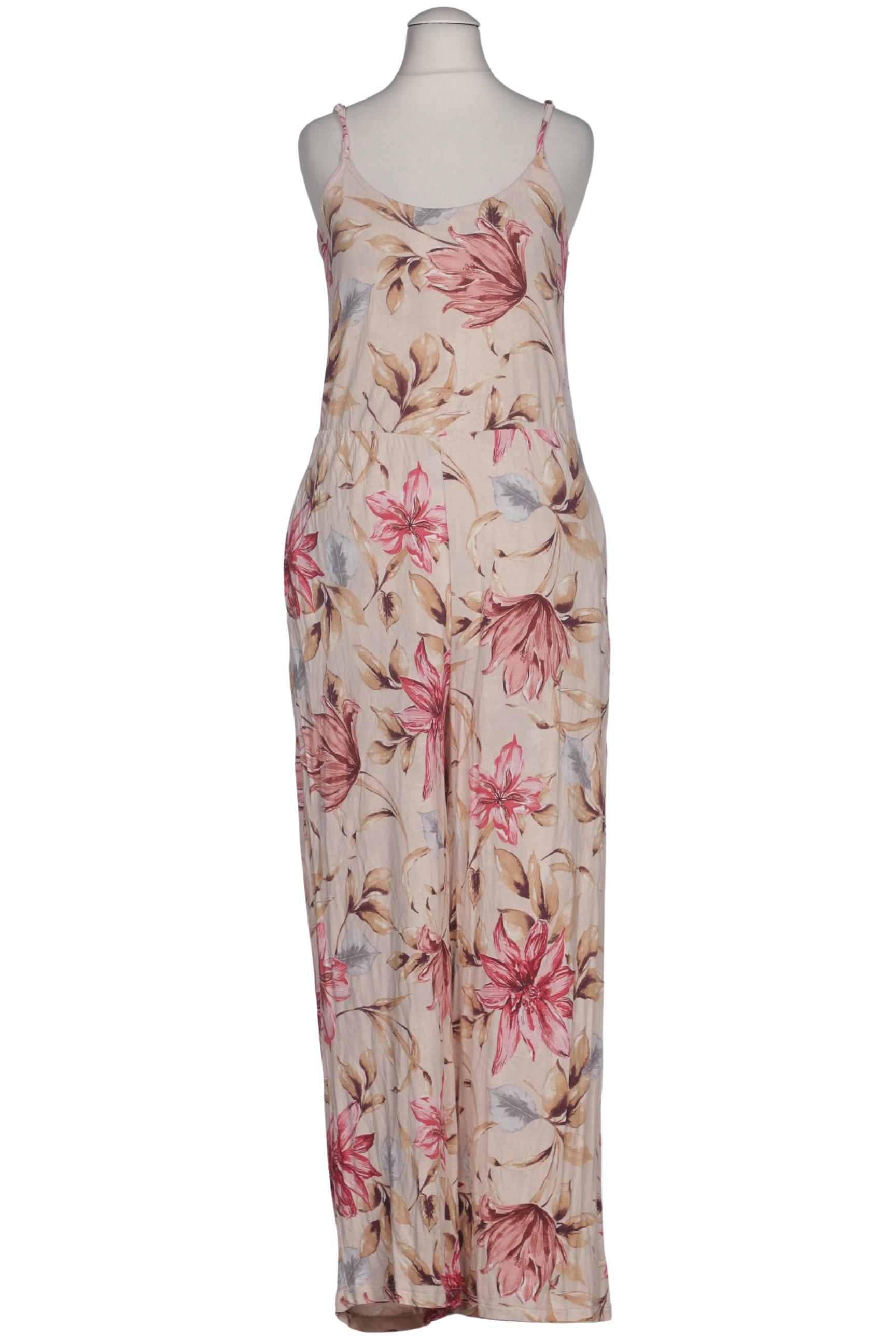 

s.Oliver Damen Jumpsuit/Overall, pink, Gr. 36