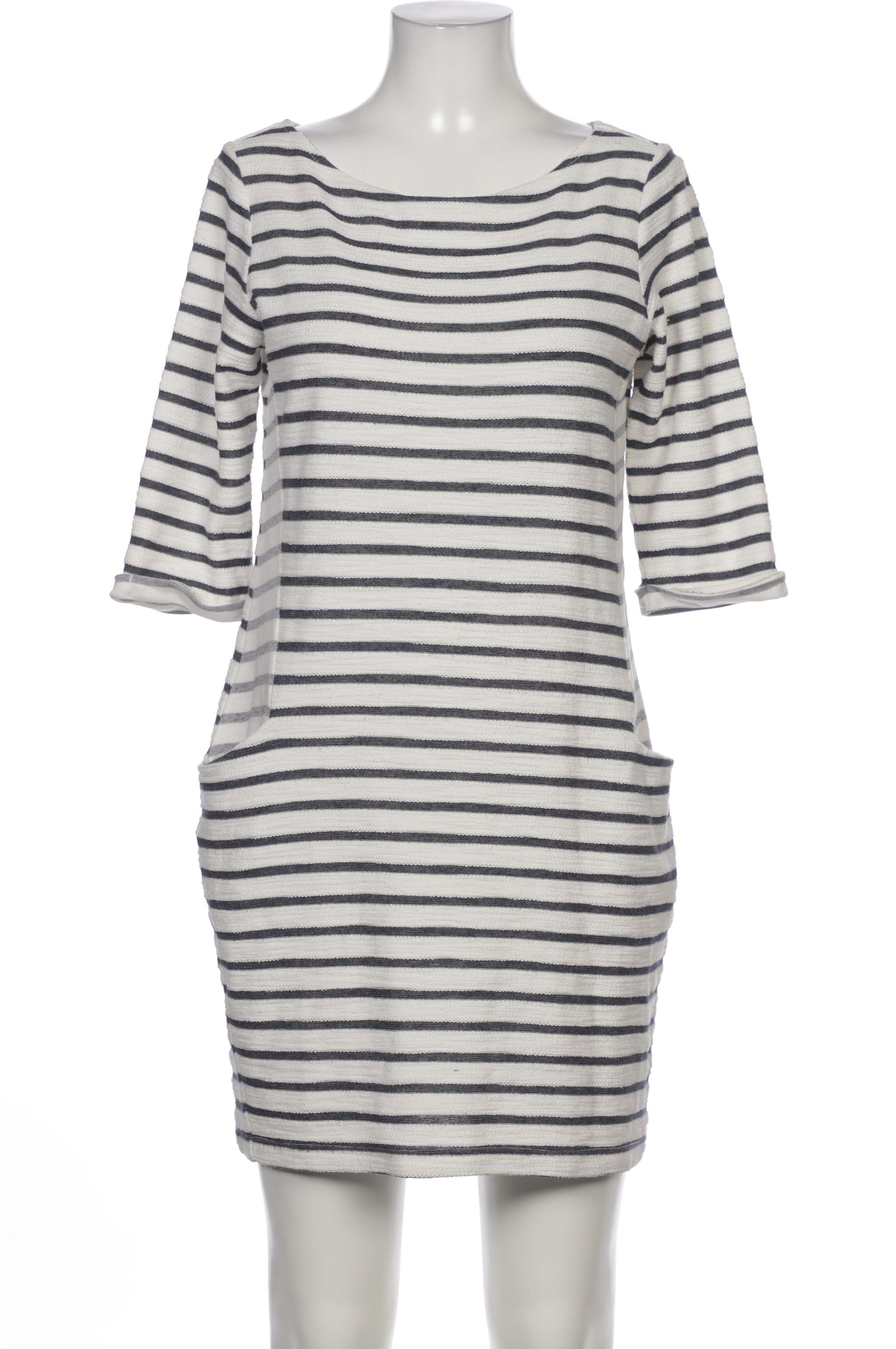 

s.Oliver Damen Kleid, mehrfarbig