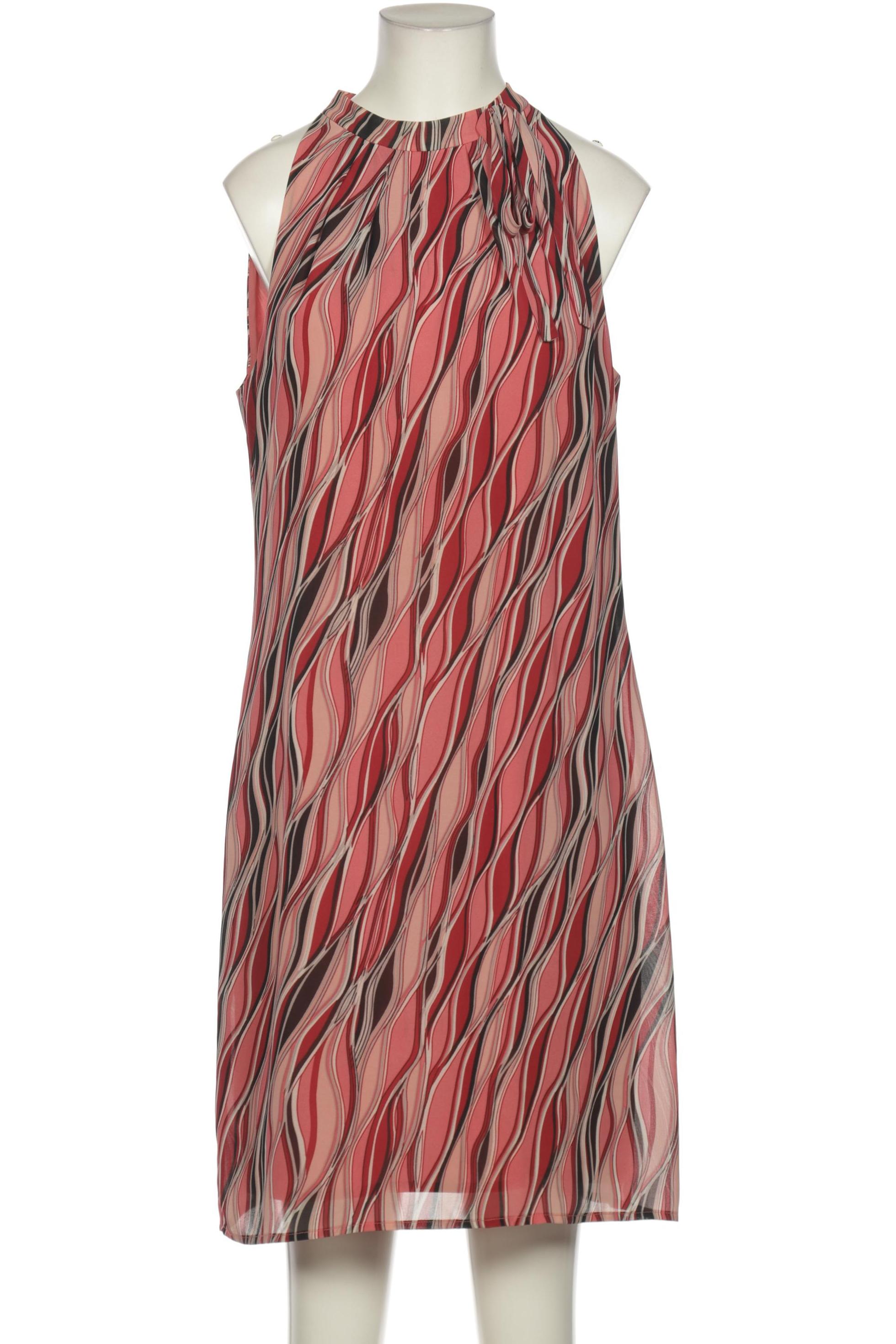 

s.Oliver Damen Kleid, pink