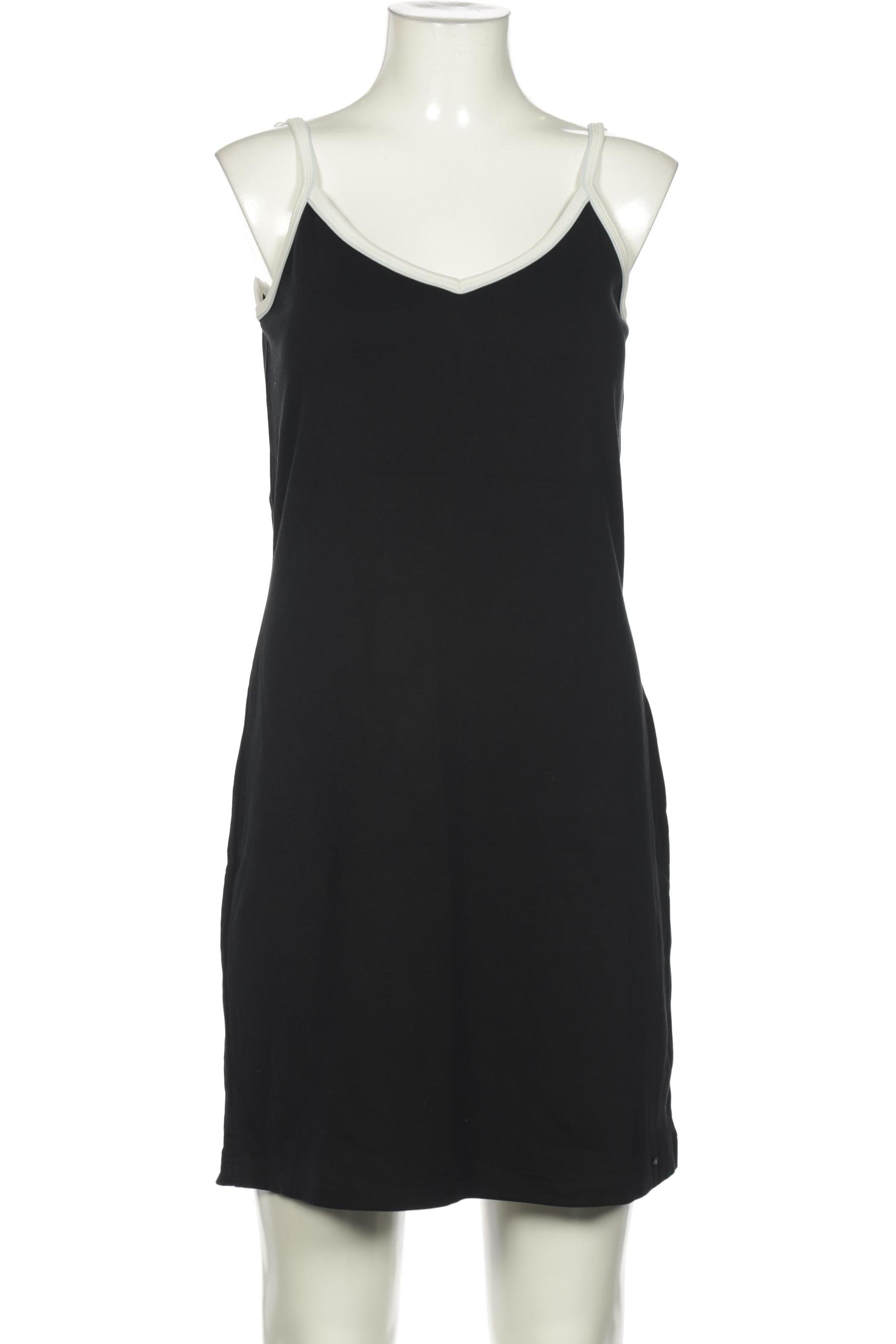 

s.Oliver Damen Kleid, schwarz