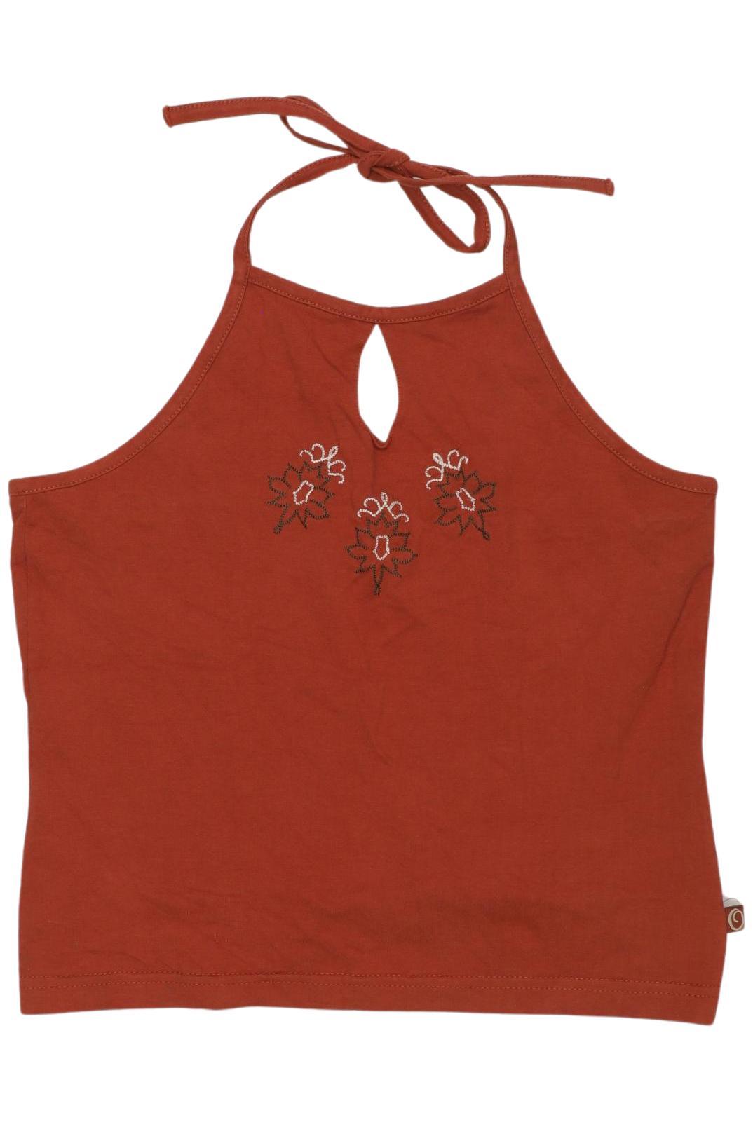 Thumbnail - s.Oliver Damen Top, braun, Gr. 38