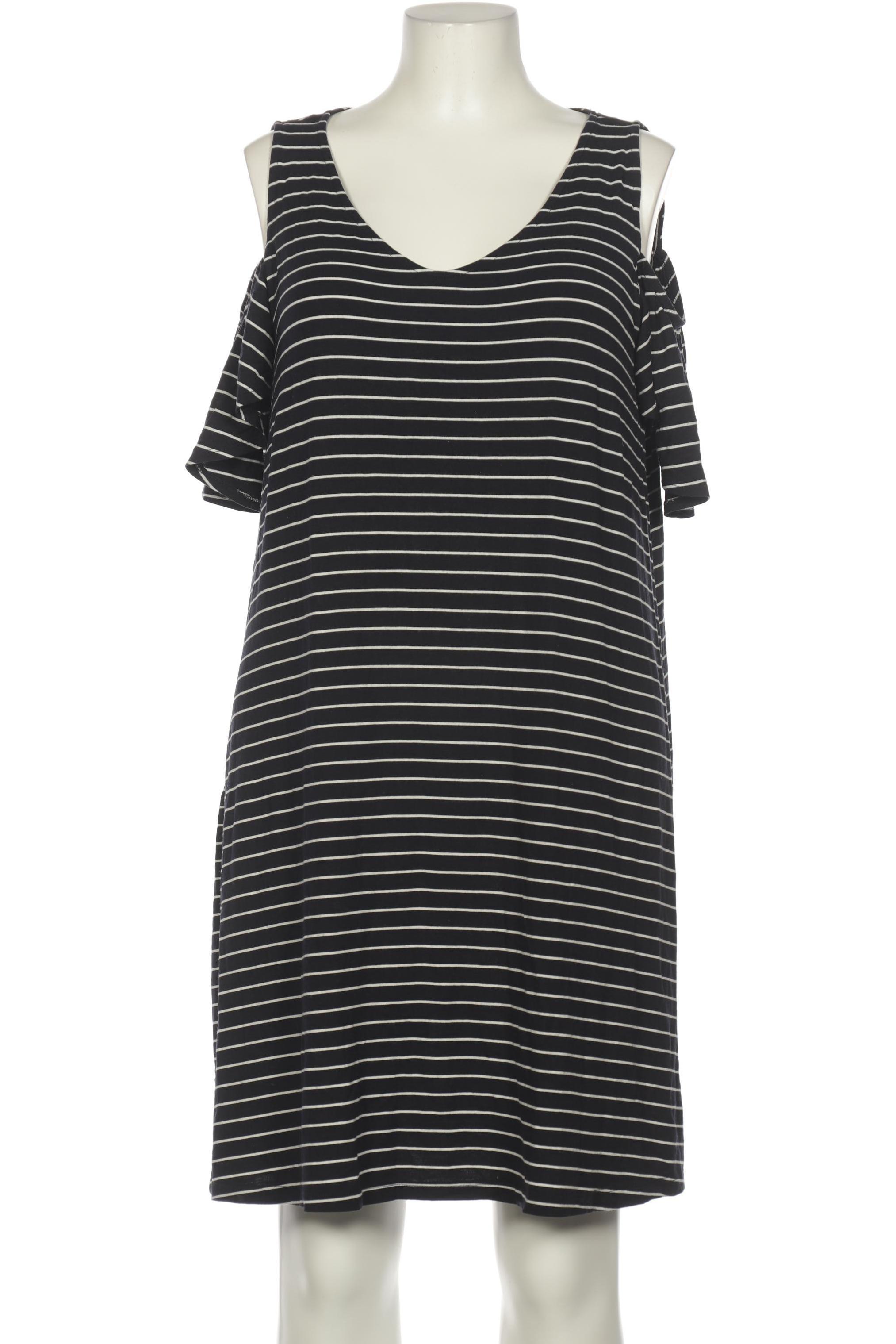 

s.Oliver Damen Kleid, marineblau, Gr. 46