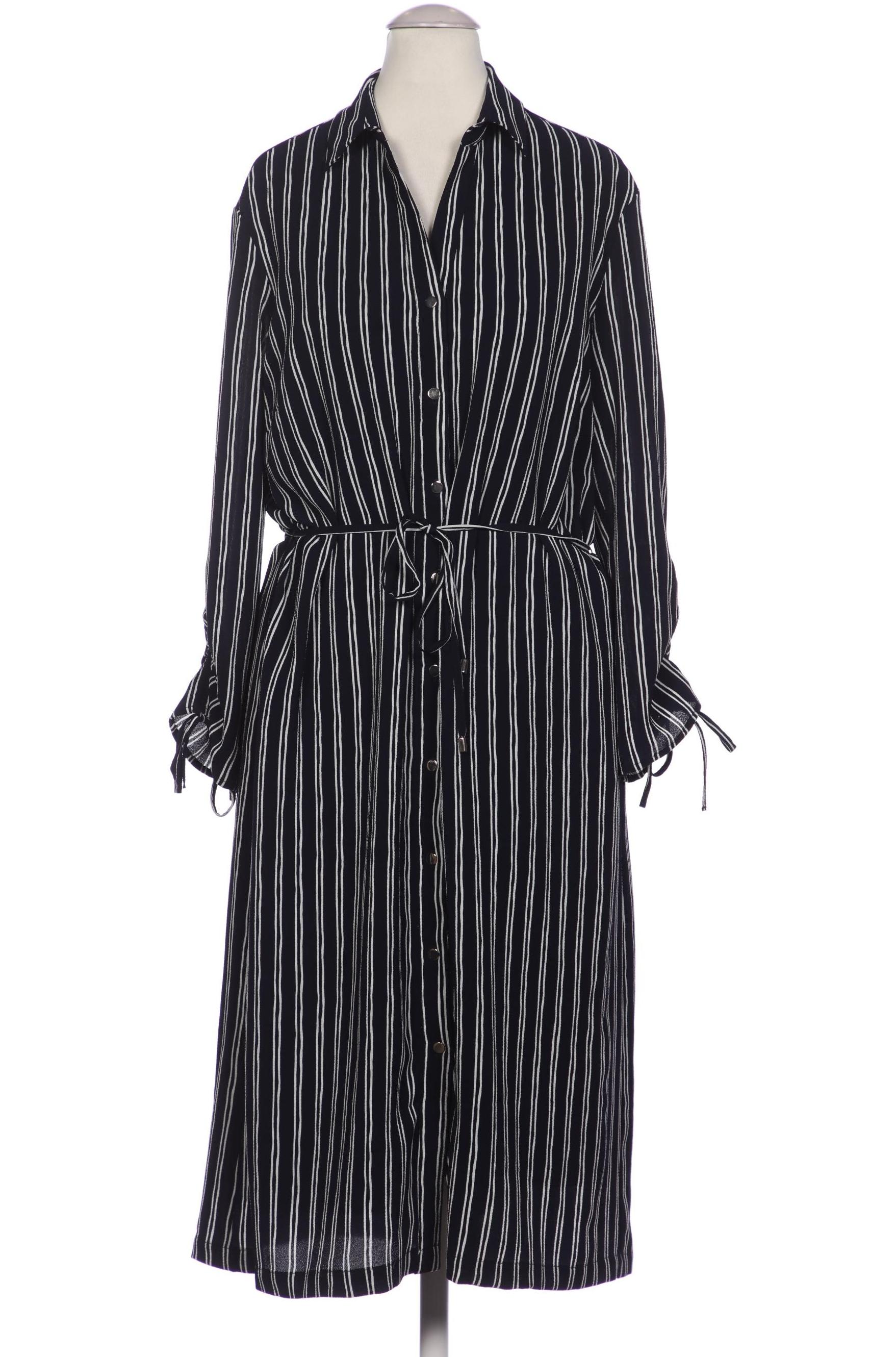 

s.Oliver Damen Kleid, marineblau, Gr. 36