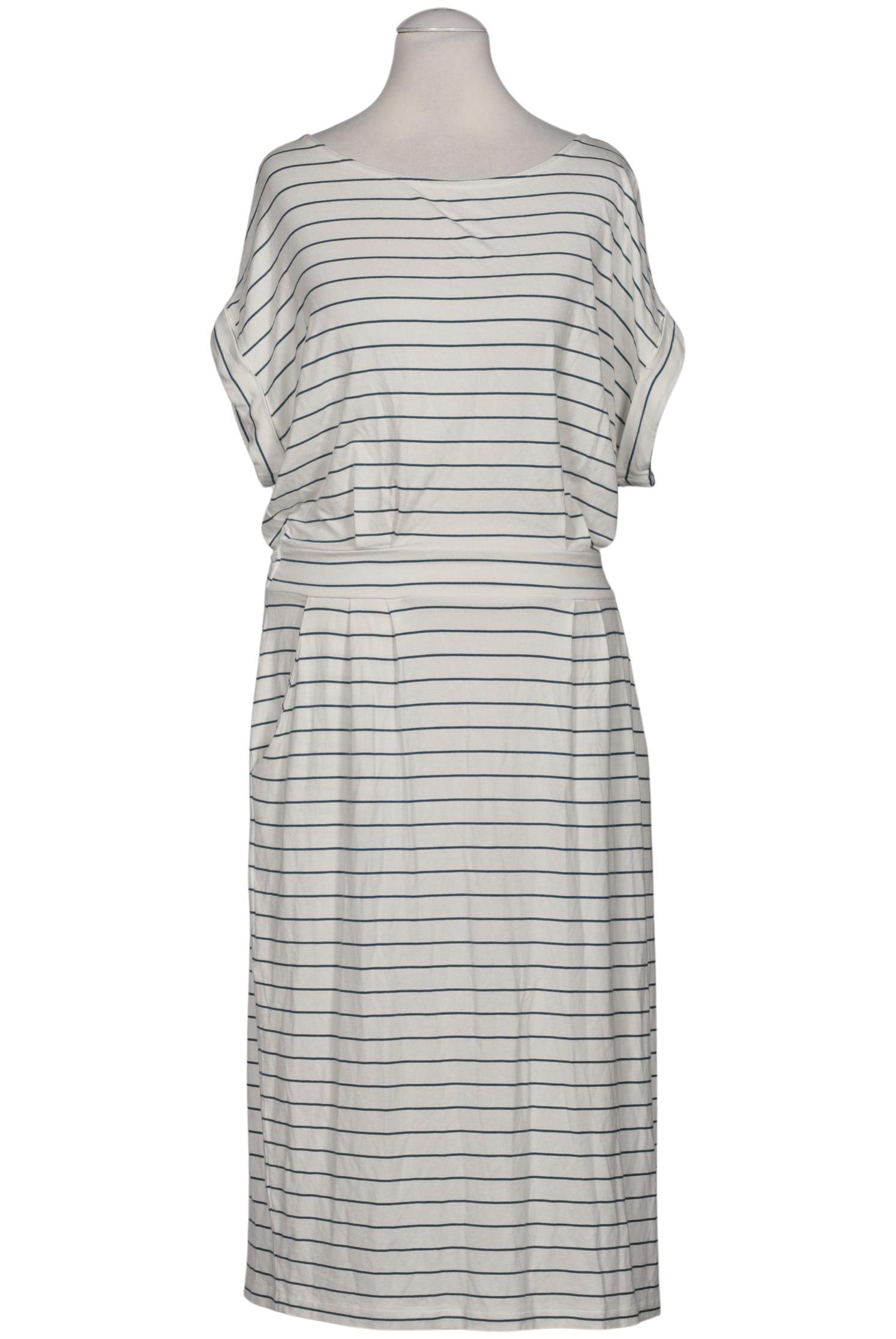 

s.Oliver Damen Kleid, blau, Gr. 38